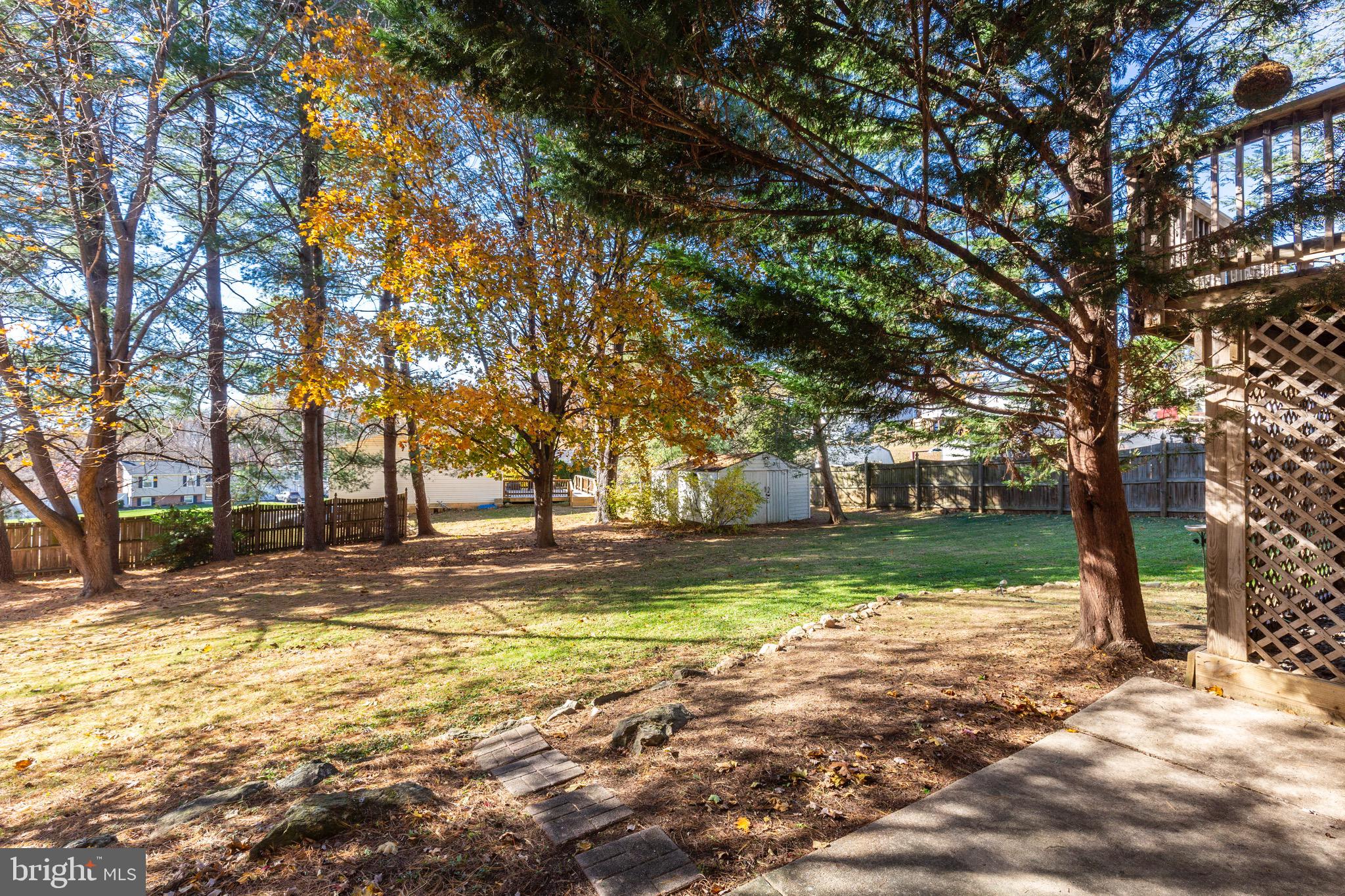 HILLTOP - Residential