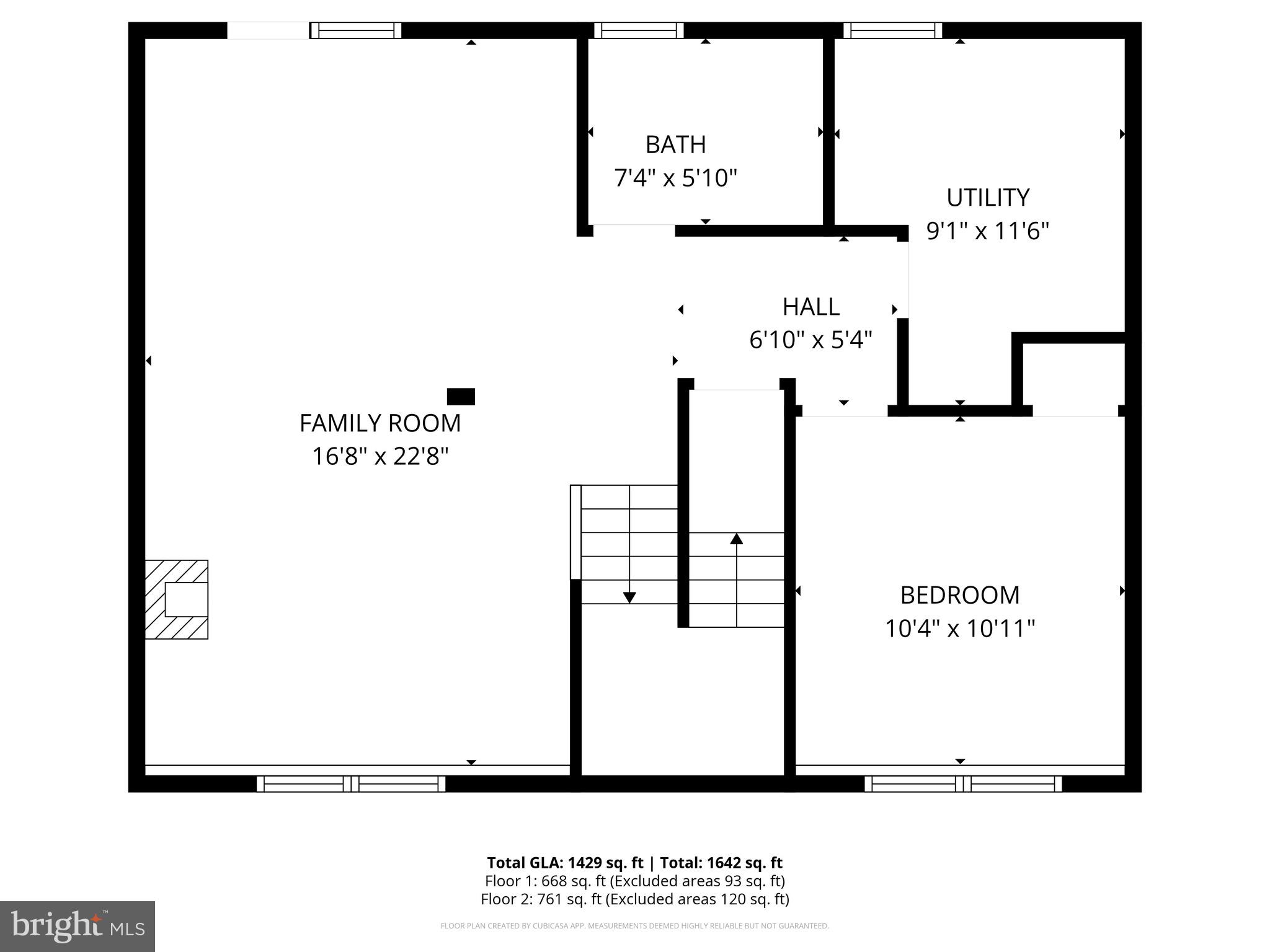 HILLTOP - Residential