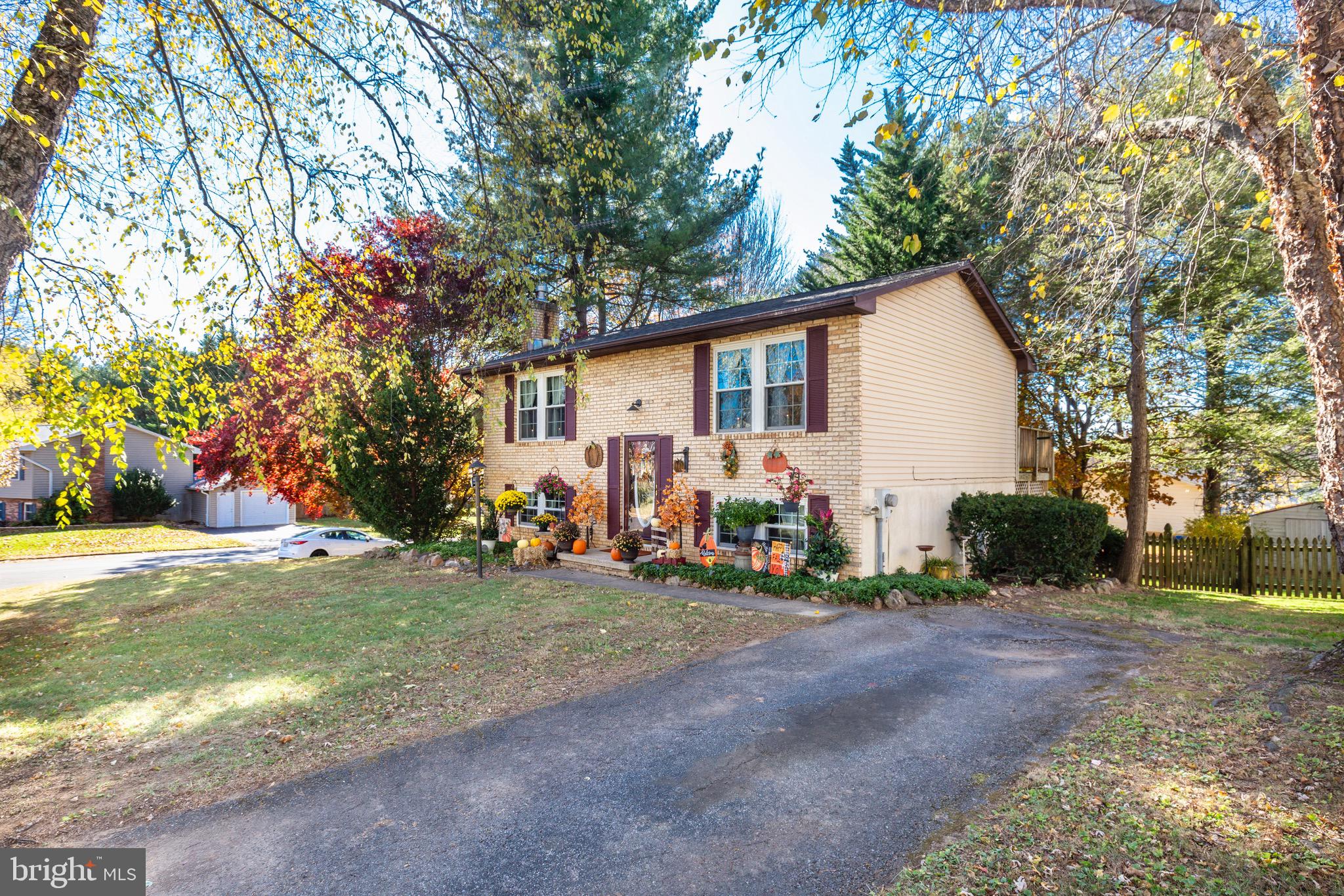 HILLTOP - Residential