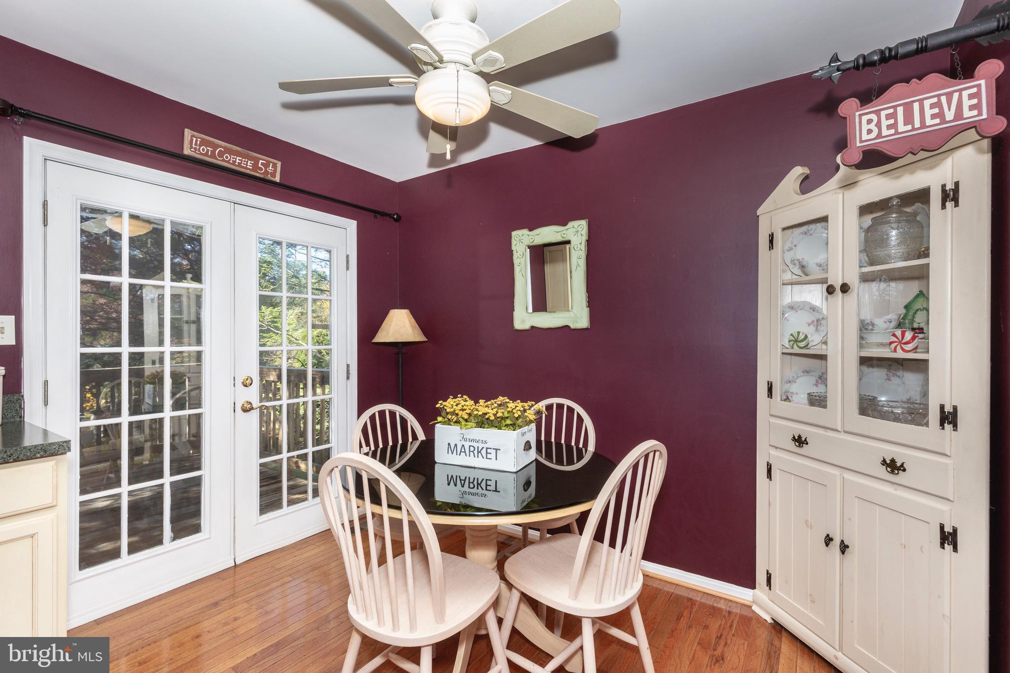 HILLTOP - Residential