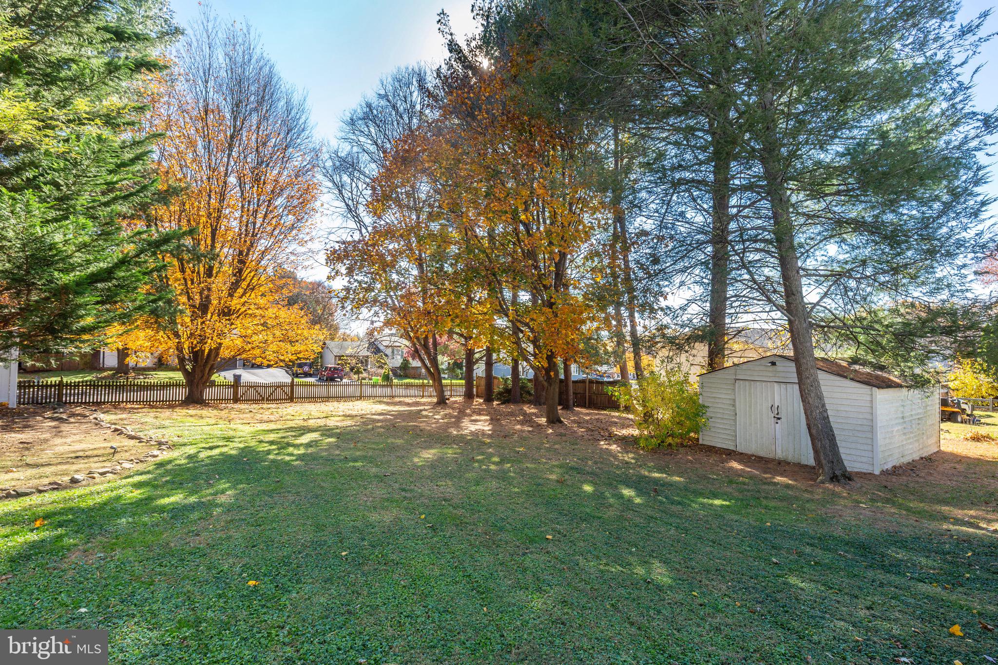 HILLTOP - Residential