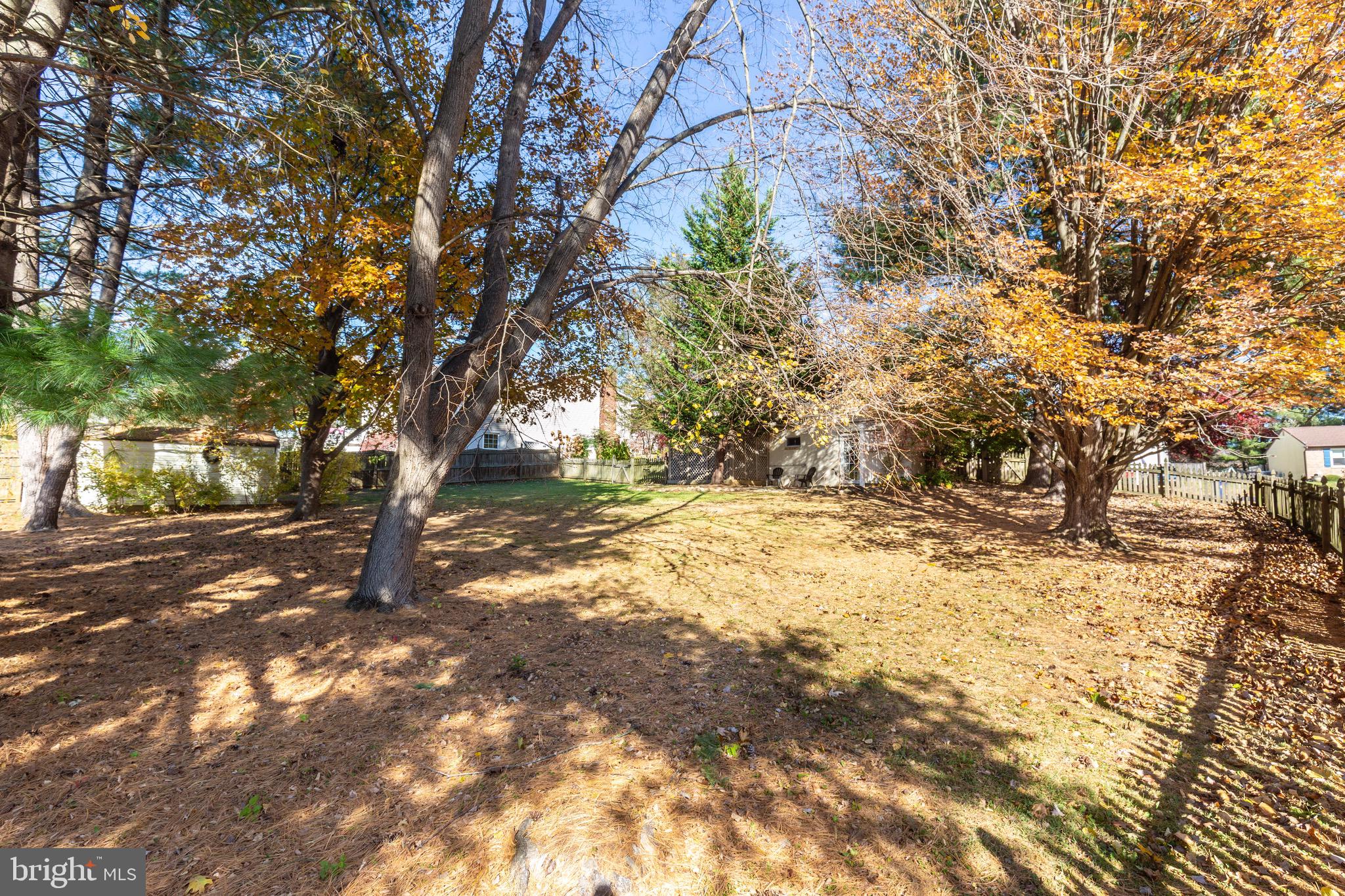 HILLTOP - Residential