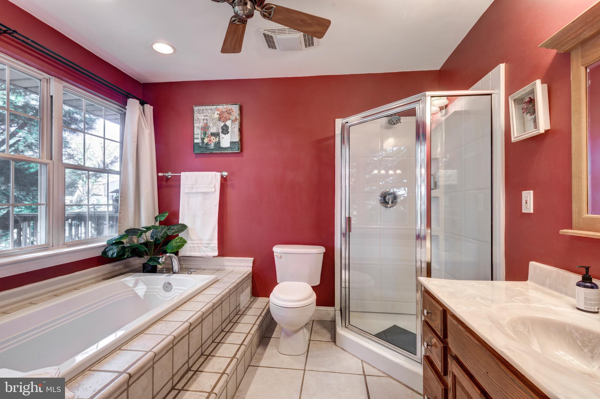 HILLTOP - Residential