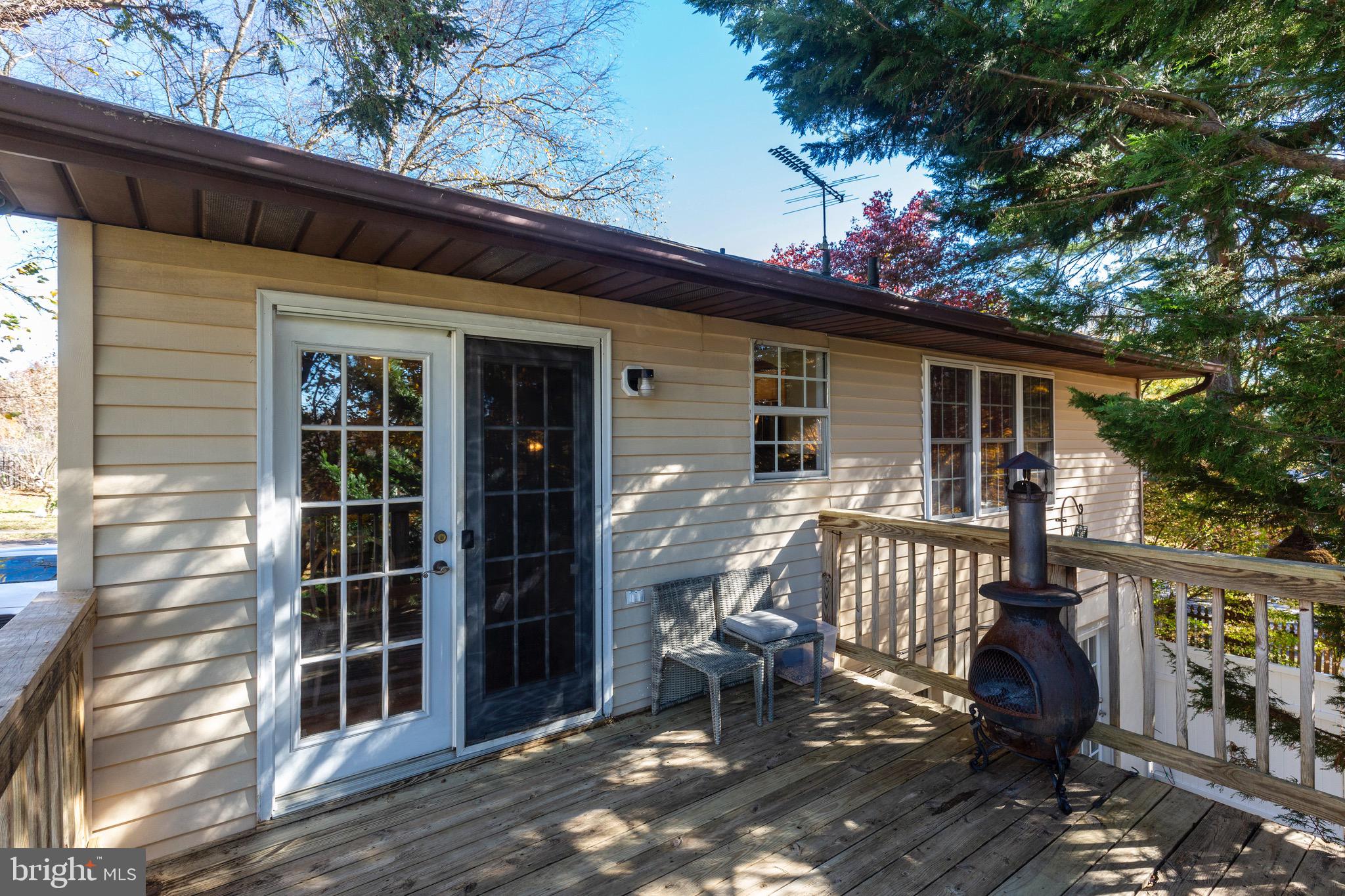 HILLTOP - Residential