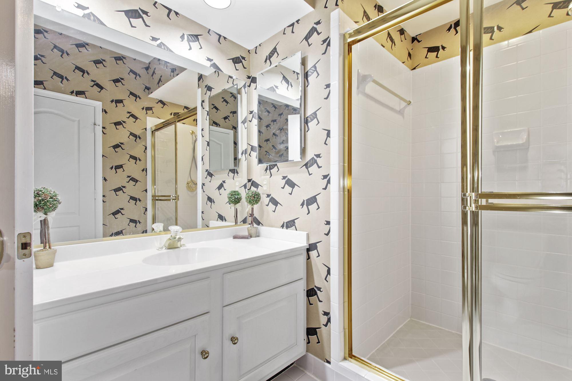 BROOKMONT - Residential