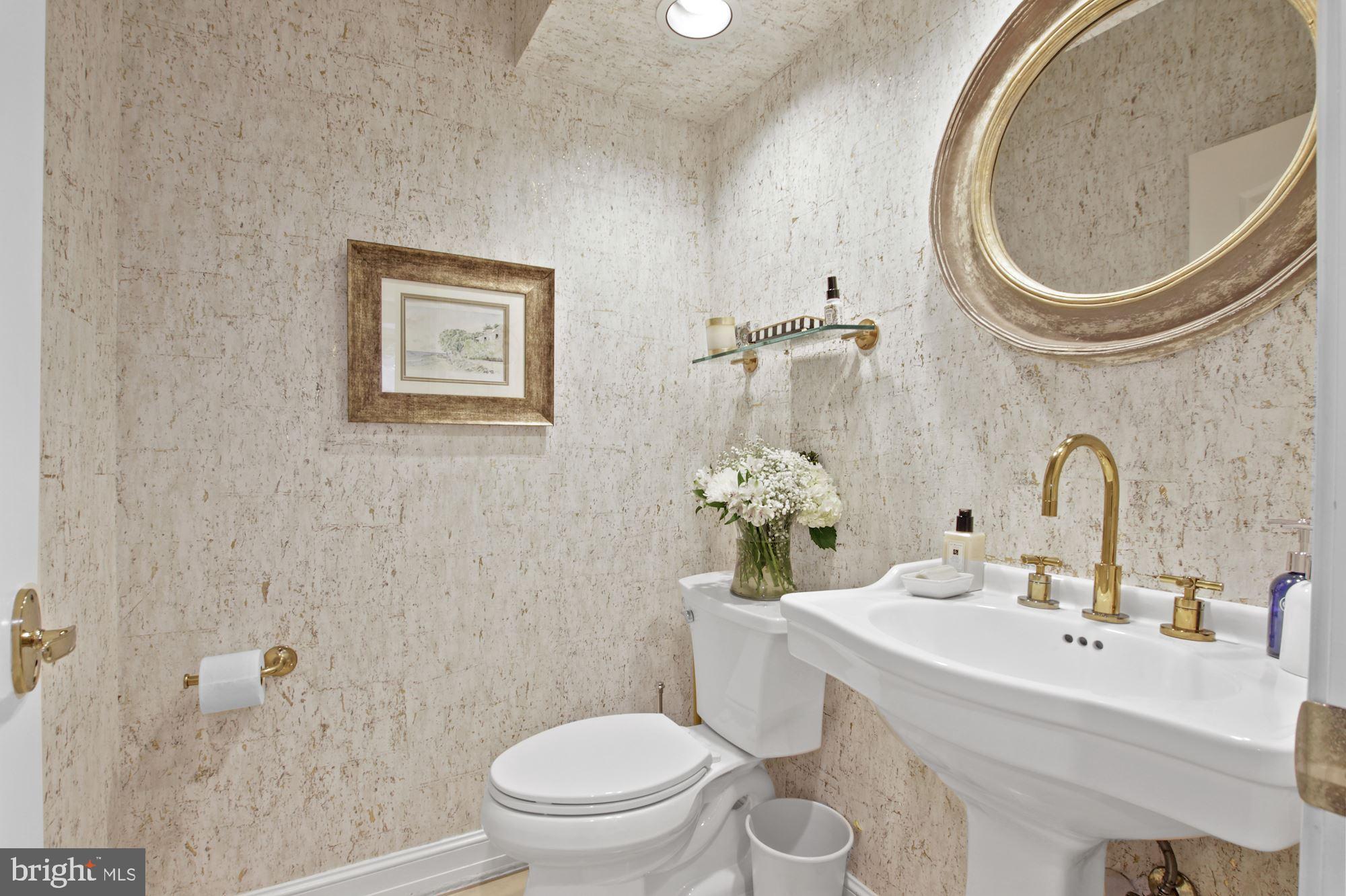 BROOKMONT - Residential