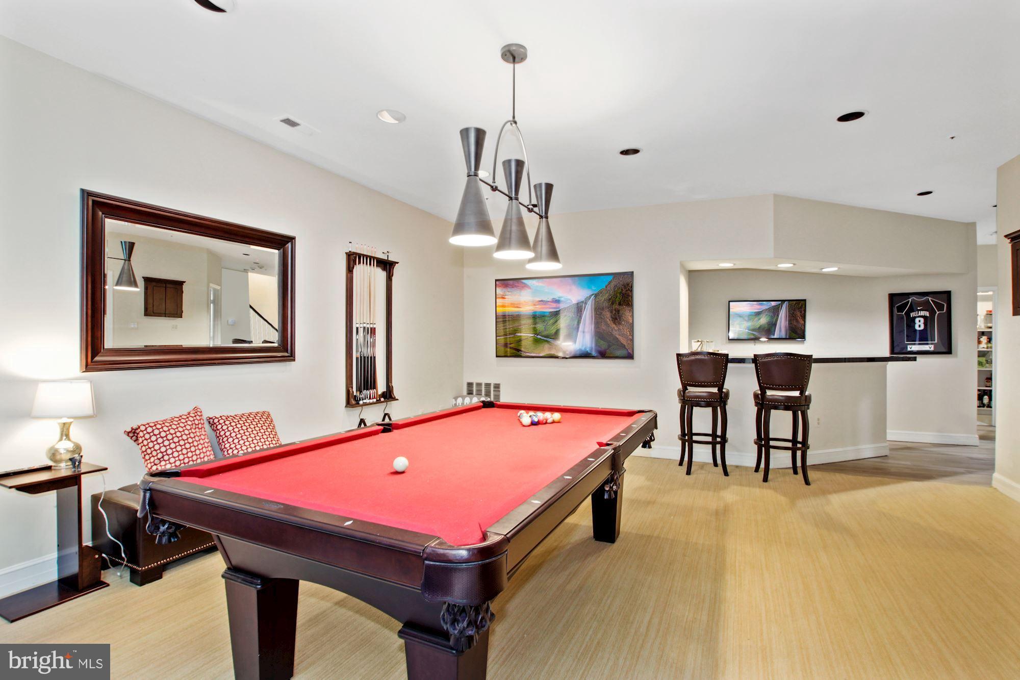 BROOKMONT - Residential