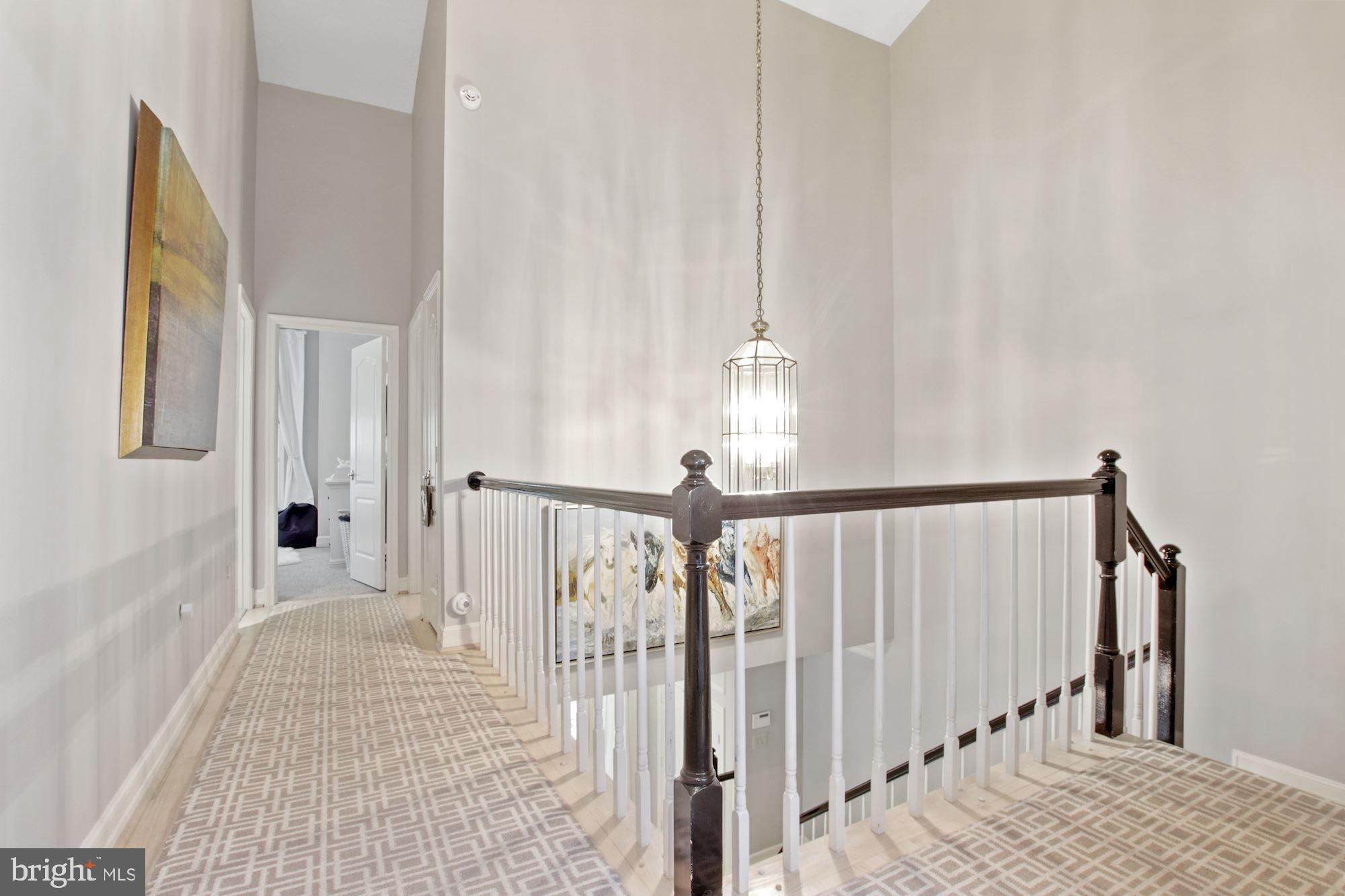 BROOKMONT - Residential