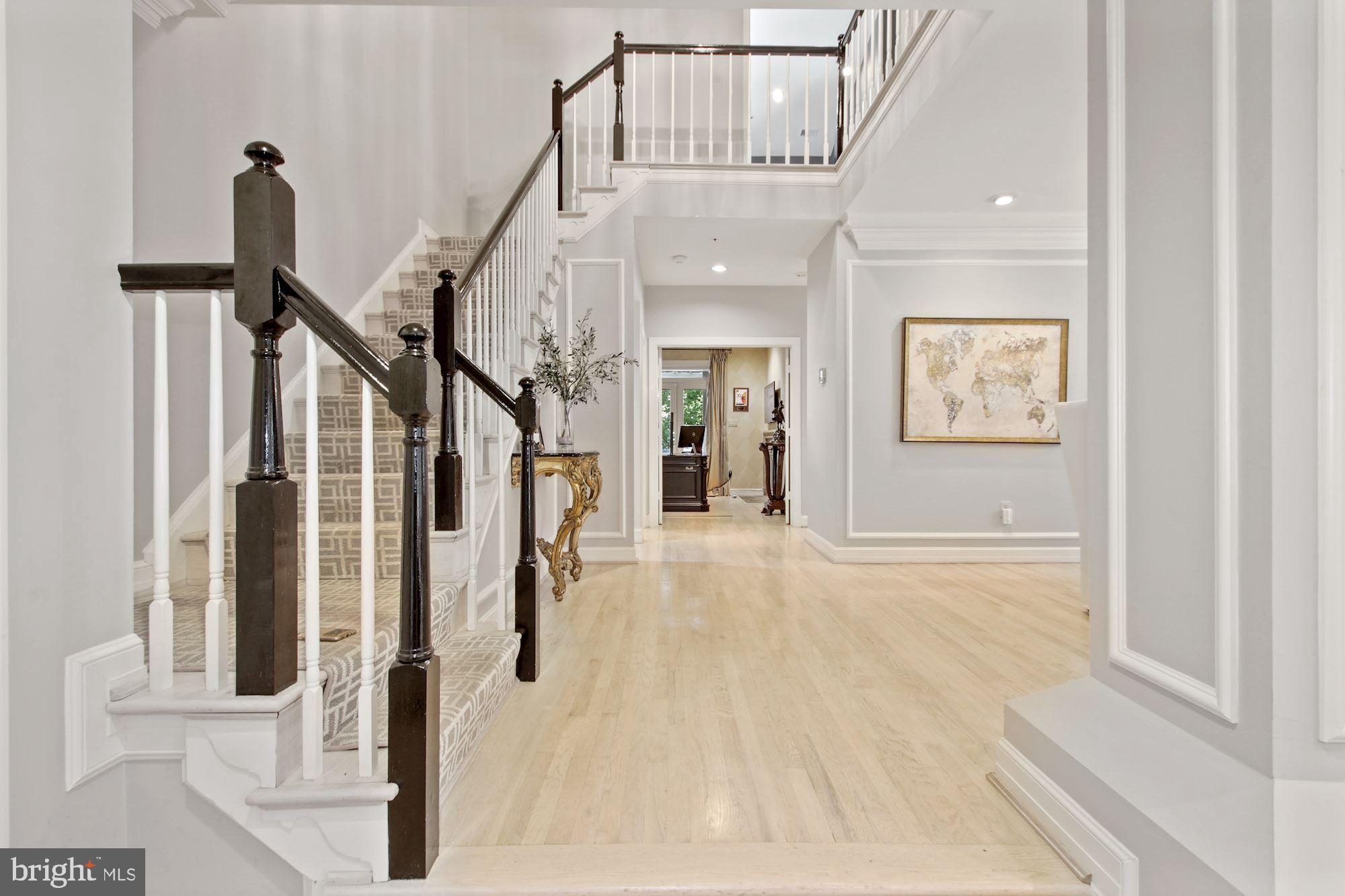 BROOKMONT - Residential