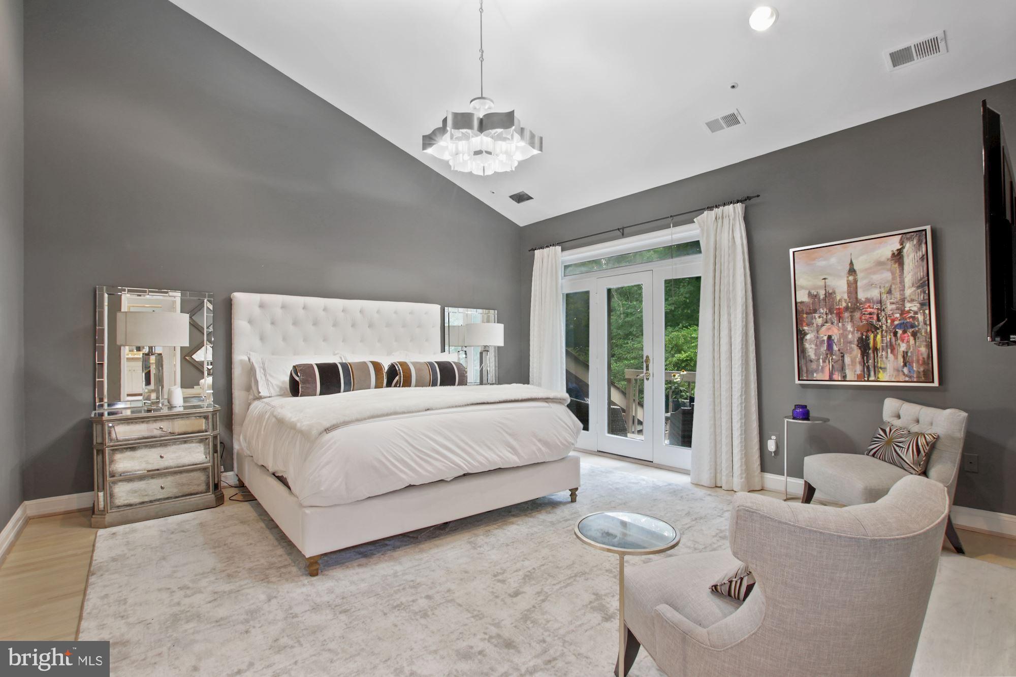 BROOKMONT - Residential