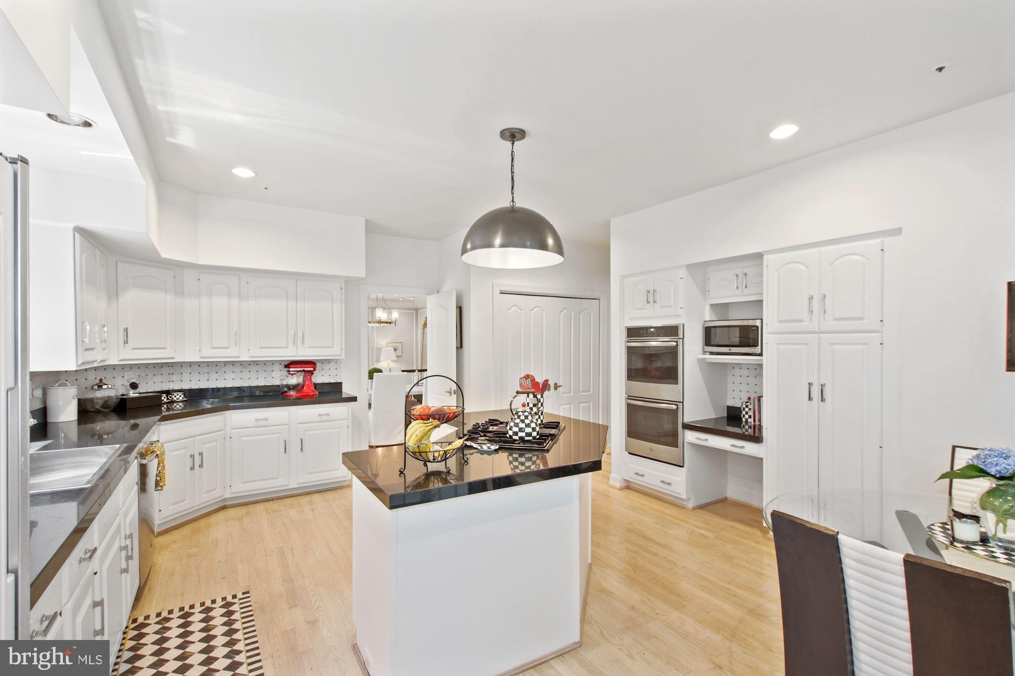 BROOKMONT - Residential