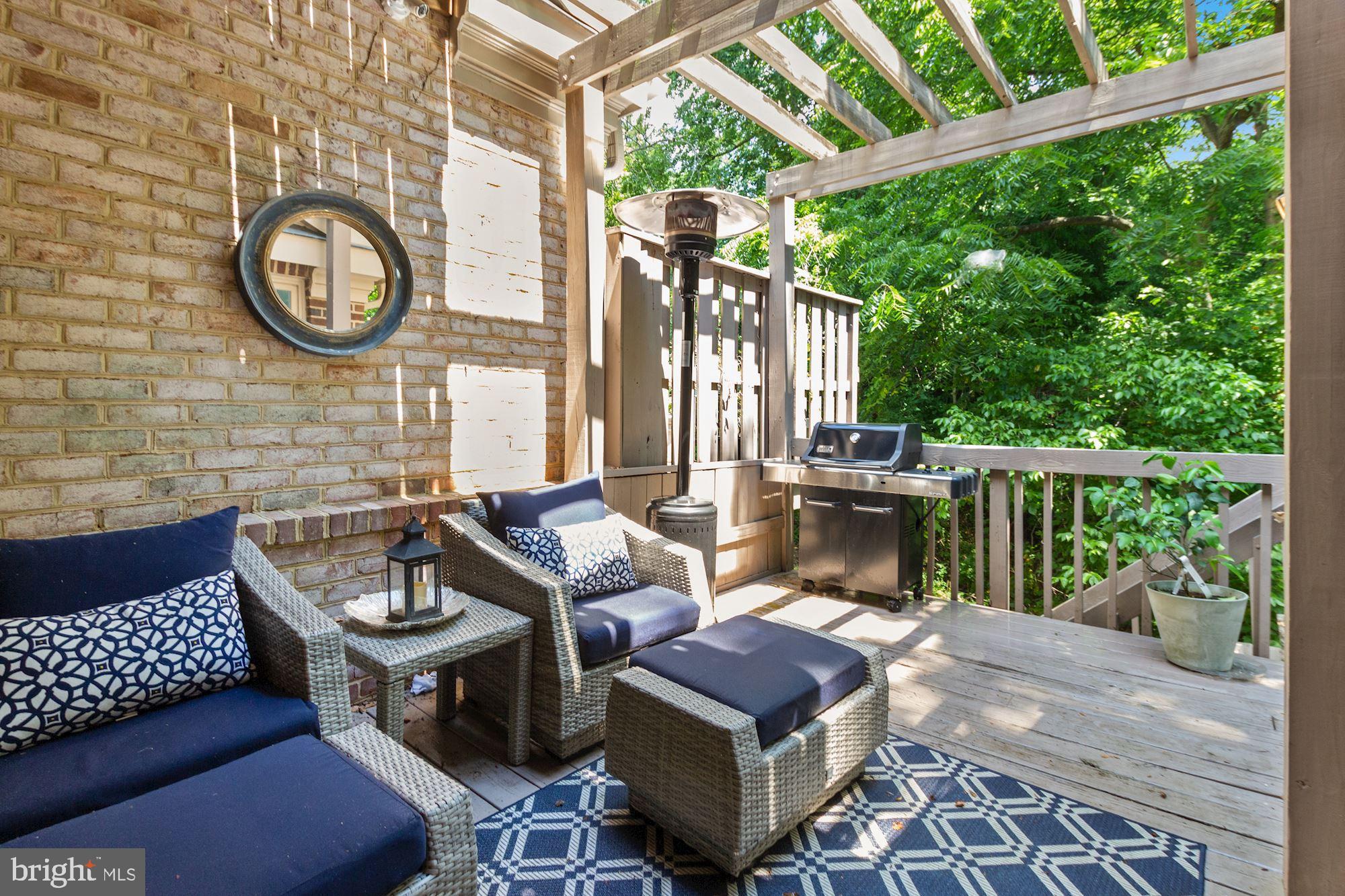 BROOKMONT - Residential