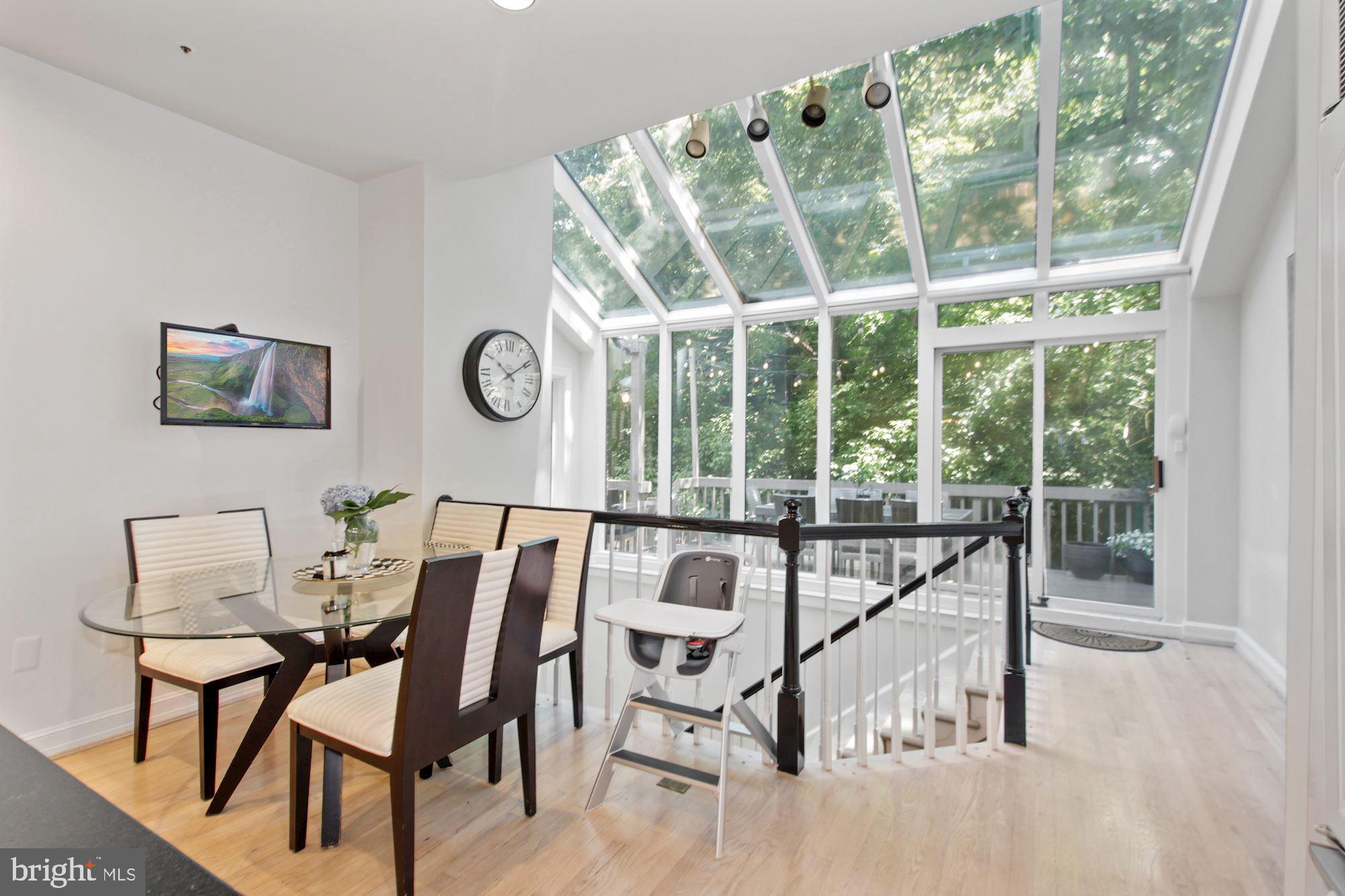 BROOKMONT - Residential