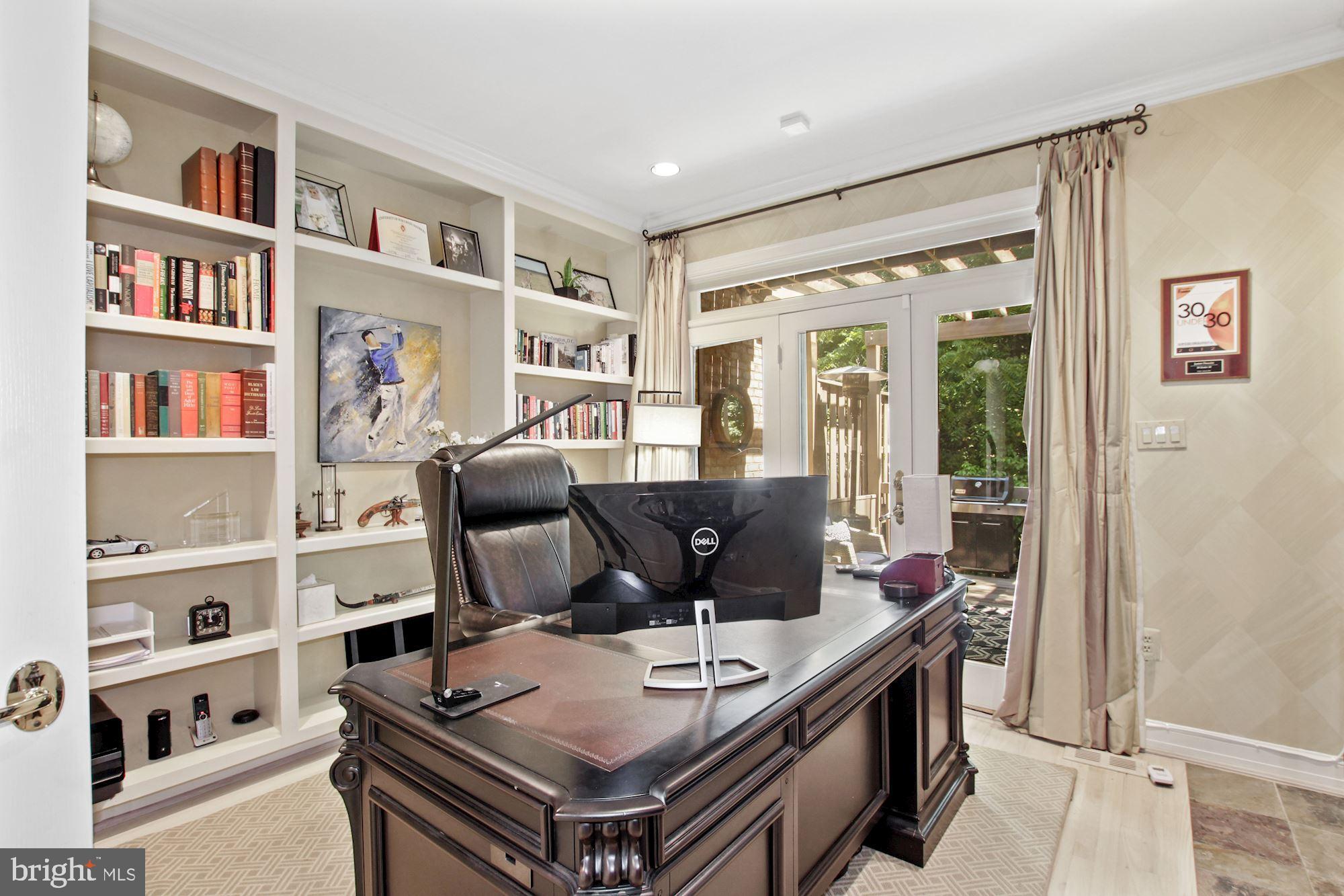 BROOKMONT - Residential