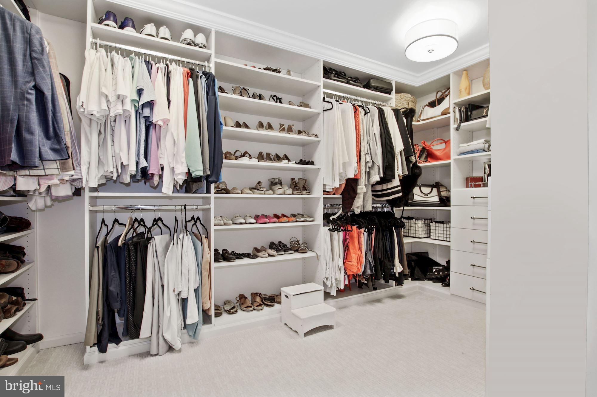 BROOKMONT - Residential