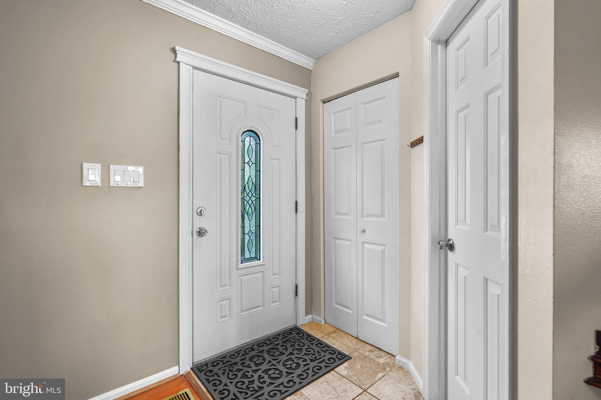 GUNNERS LAKE VILLAGE - Residential