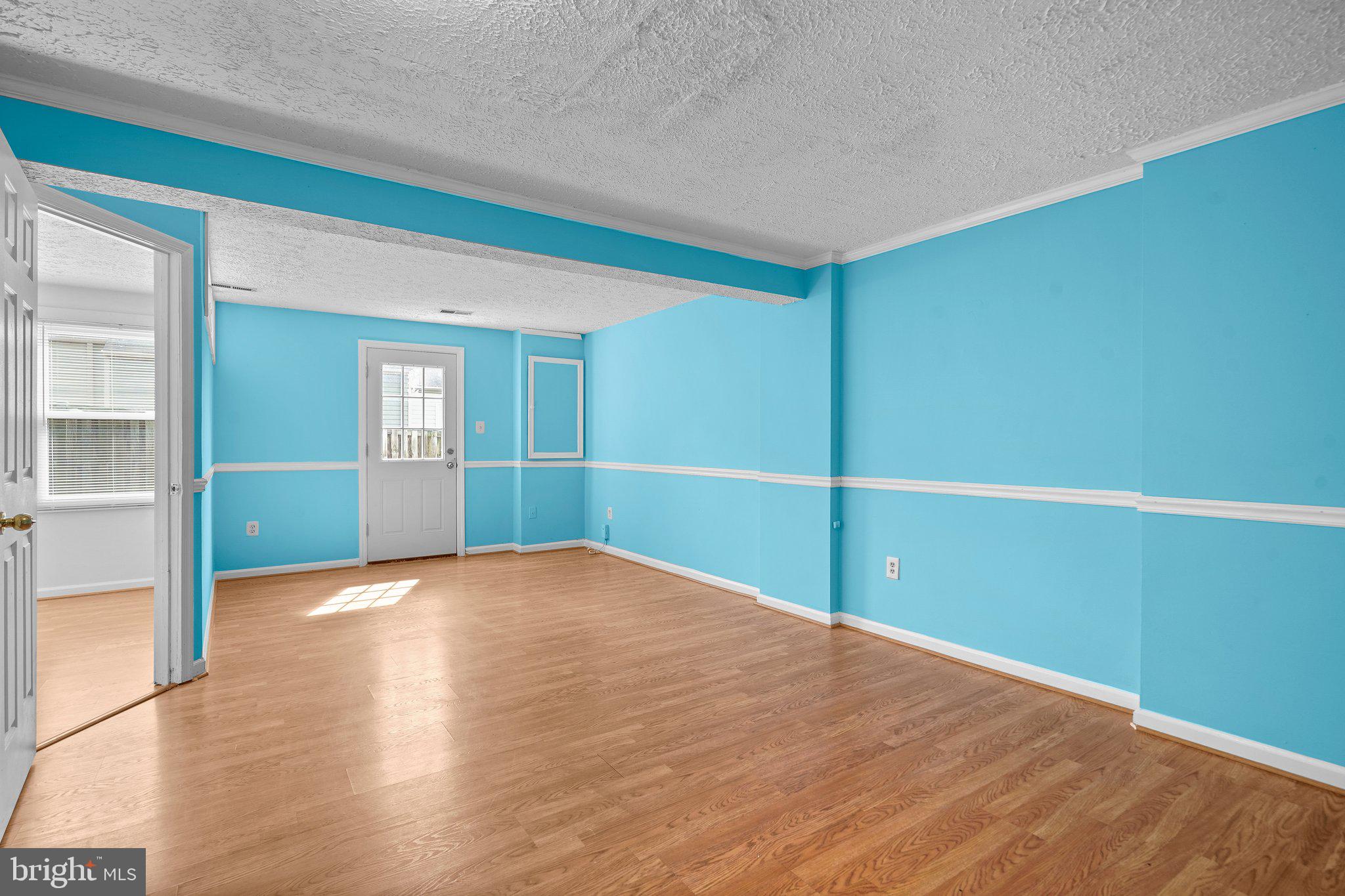 GUNNERS LAKE VILLAGE - Residential