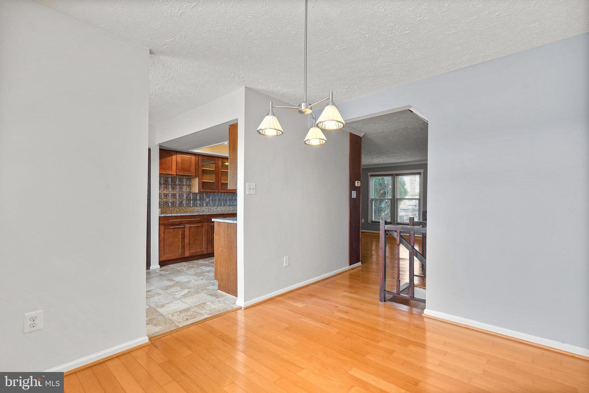 GUNNERS LAKE VILLAGE - Residential