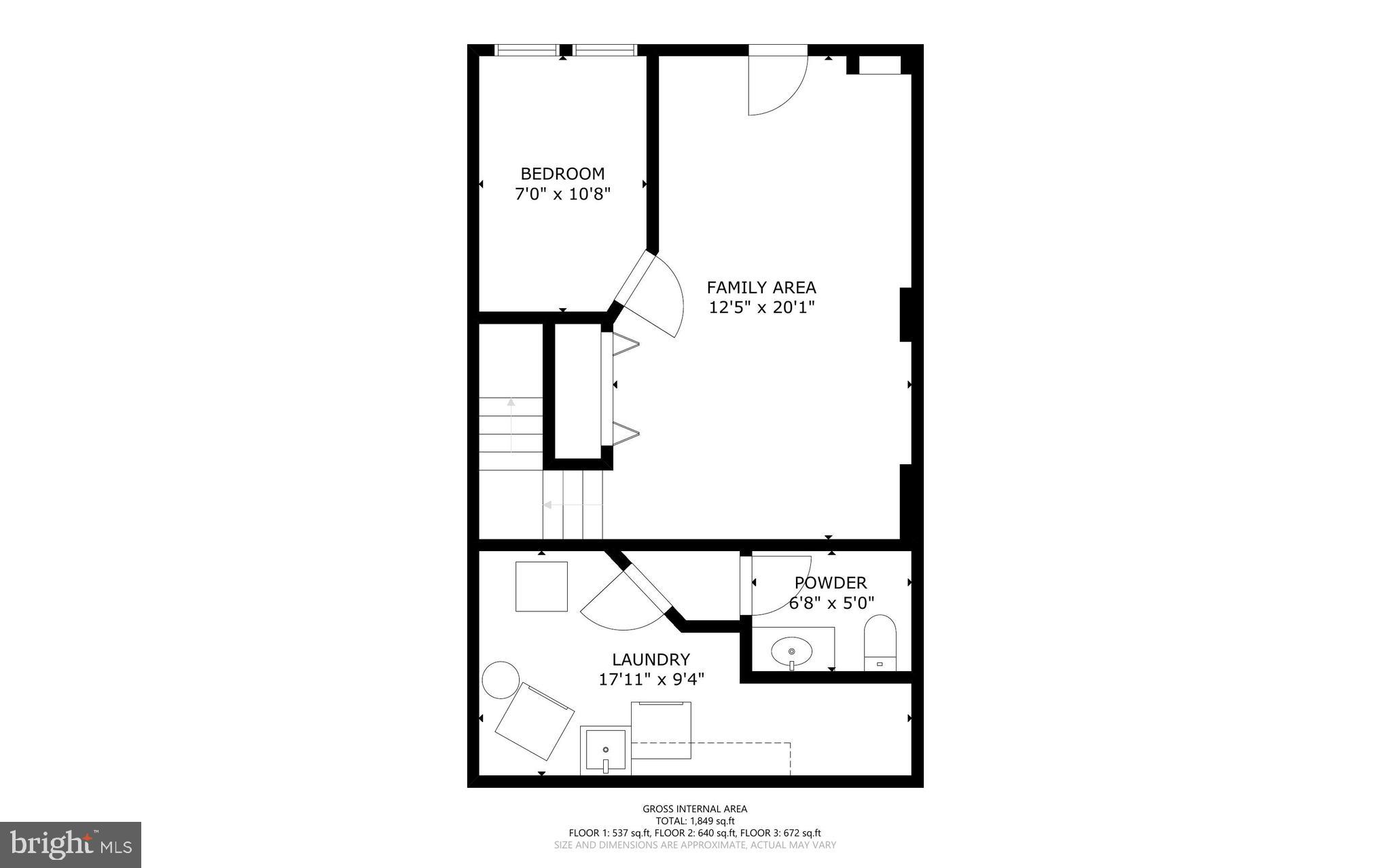GUNNERS LAKE VILLAGE - Residential
