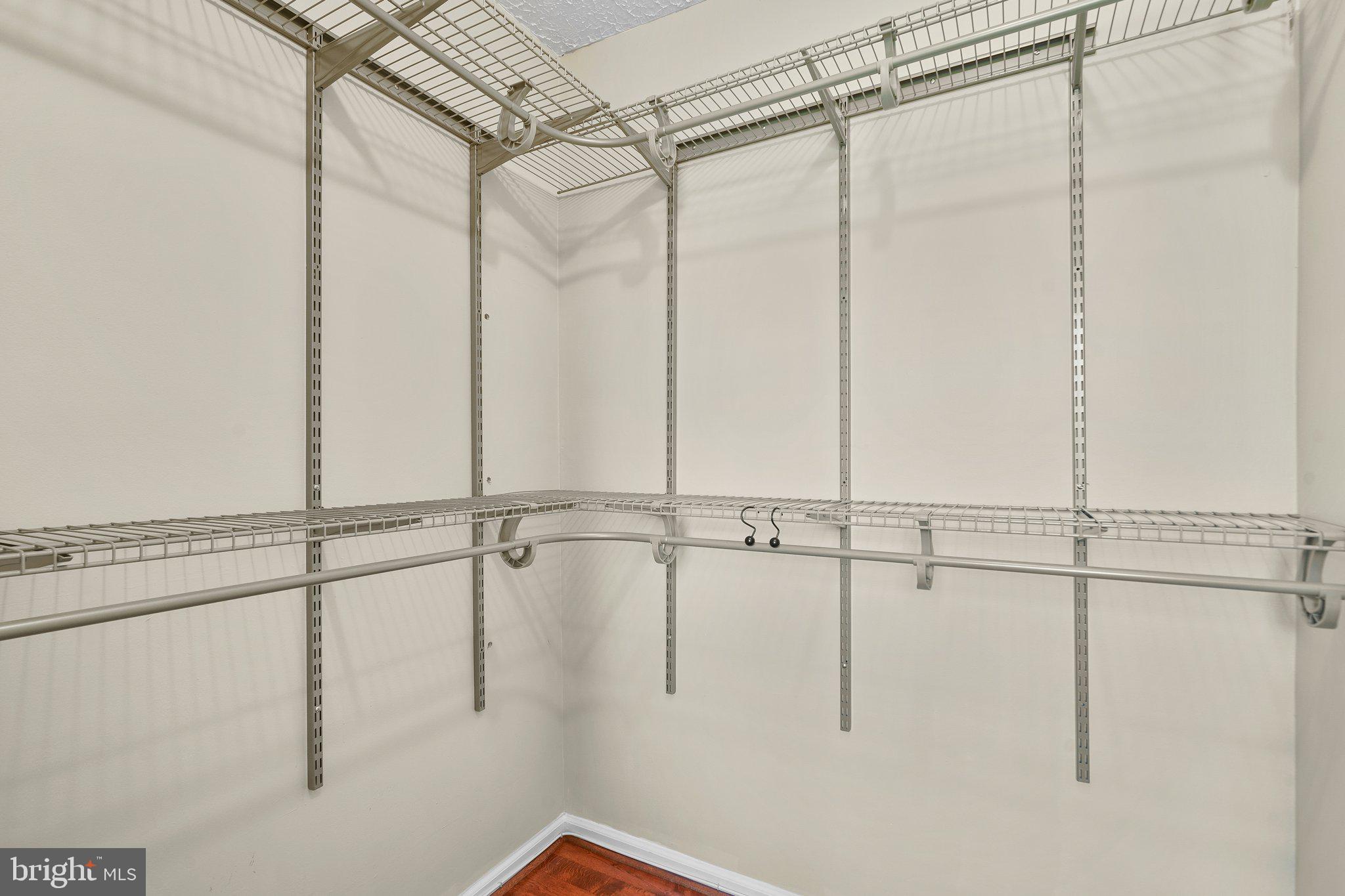 GUNNERS LAKE VILLAGE - Residential