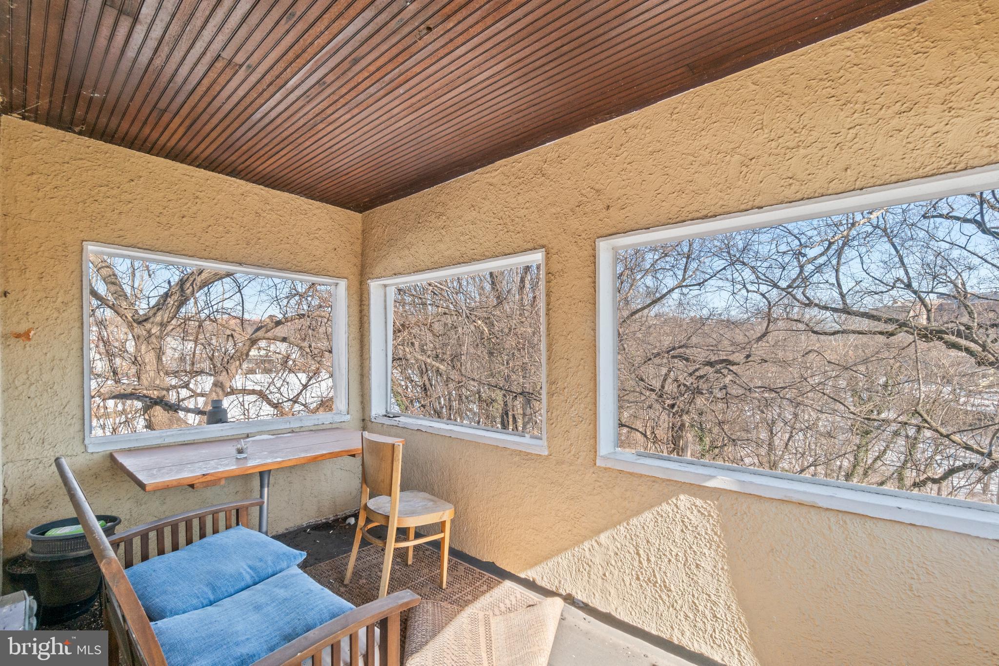 HAMPDEN HISTORIC DISTRICT - Residential