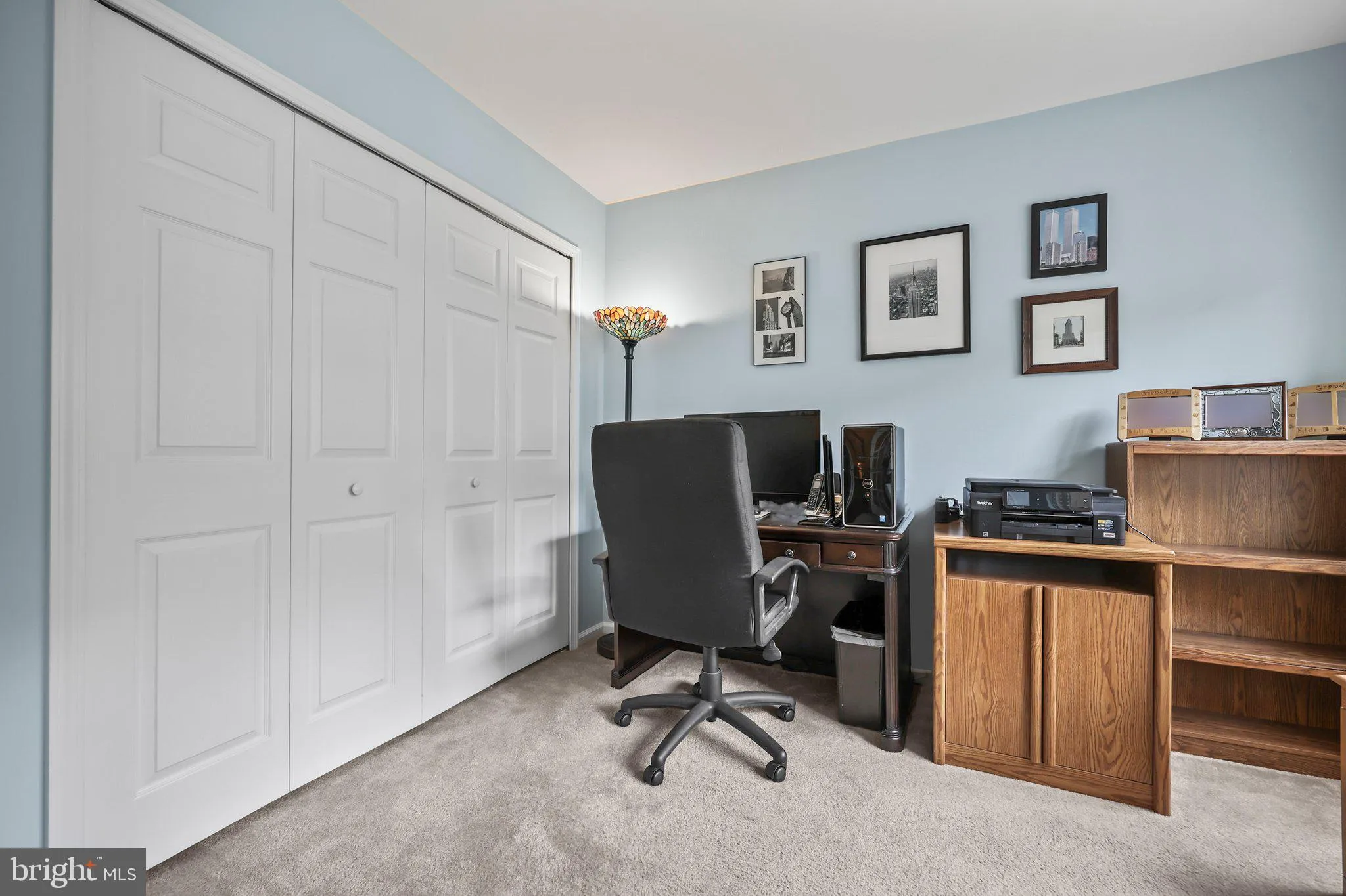 Hamilton, New Jersey 08690, United States, 3 Bedrooms Bedrooms, ,2 BathroomsBathrooms,Residential,Active,134457