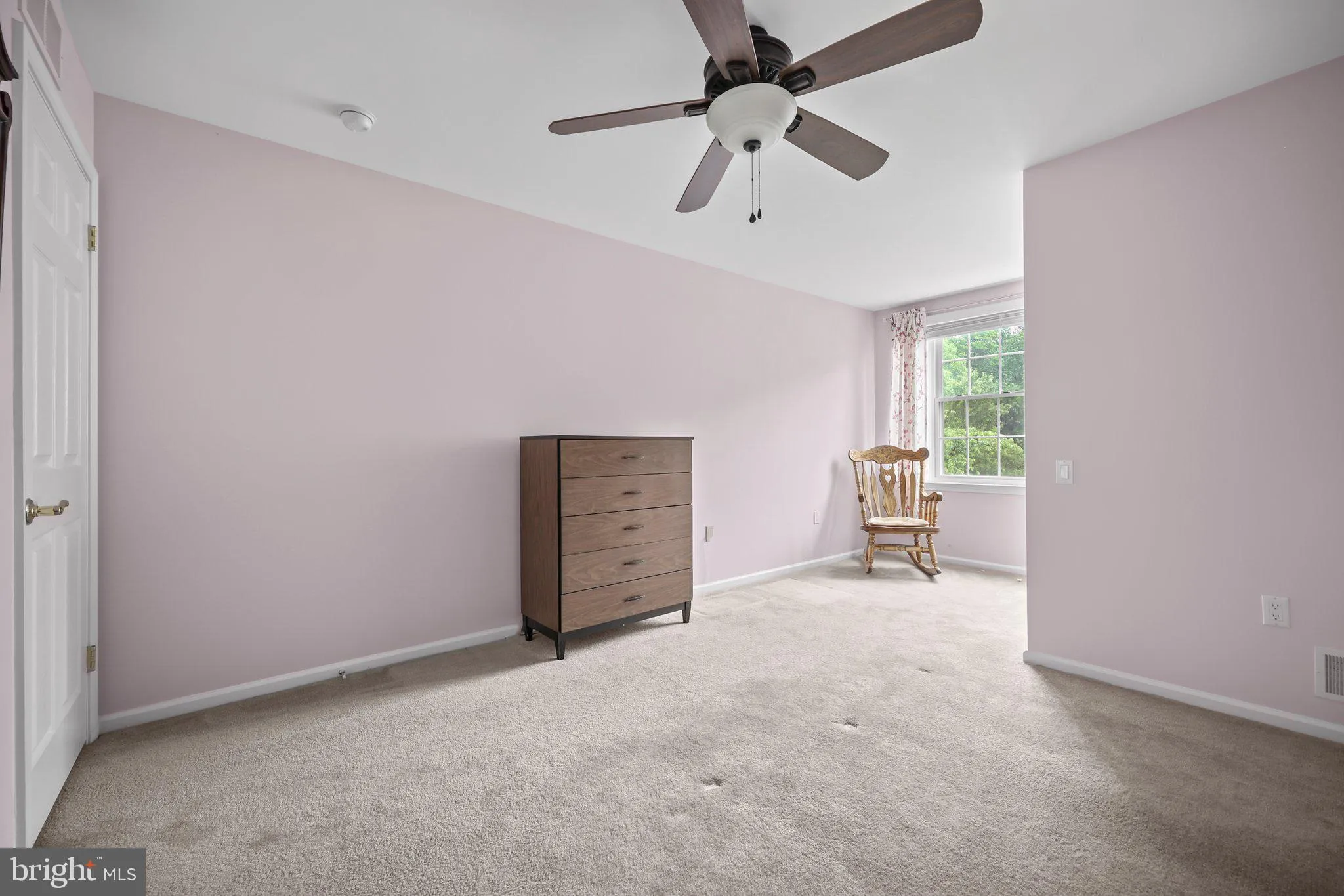 Hamilton, New Jersey 08690, United States, 3 Bedrooms Bedrooms, ,2 BathroomsBathrooms,Residential,Active,134457