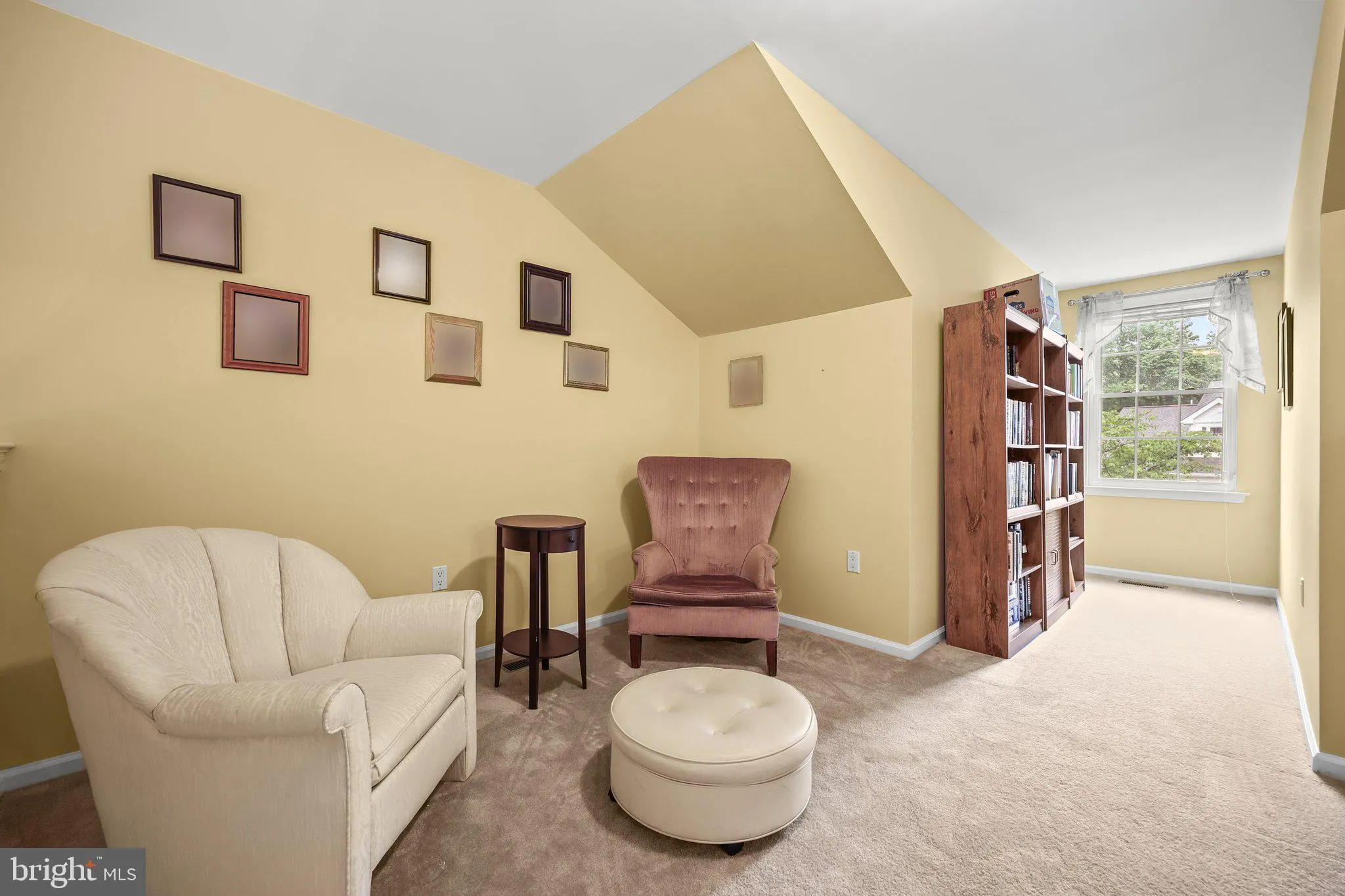 Hamilton, New Jersey 08690, United States, 3 Bedrooms Bedrooms, ,2 BathroomsBathrooms,Residential,Active,134457