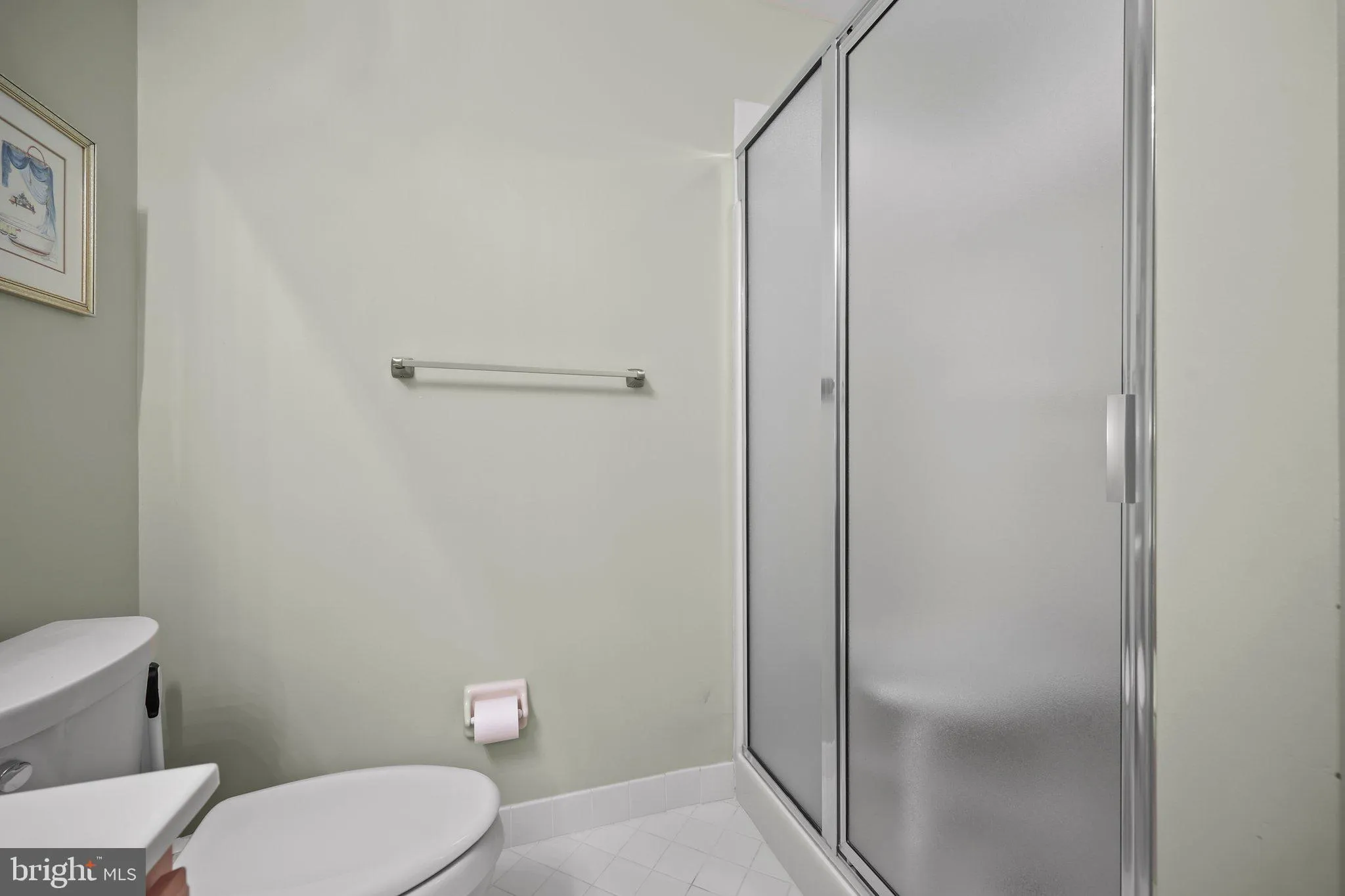 Hamilton, New Jersey 08690, United States, 3 Bedrooms Bedrooms, ,2 BathroomsBathrooms,Residential,Active,134457