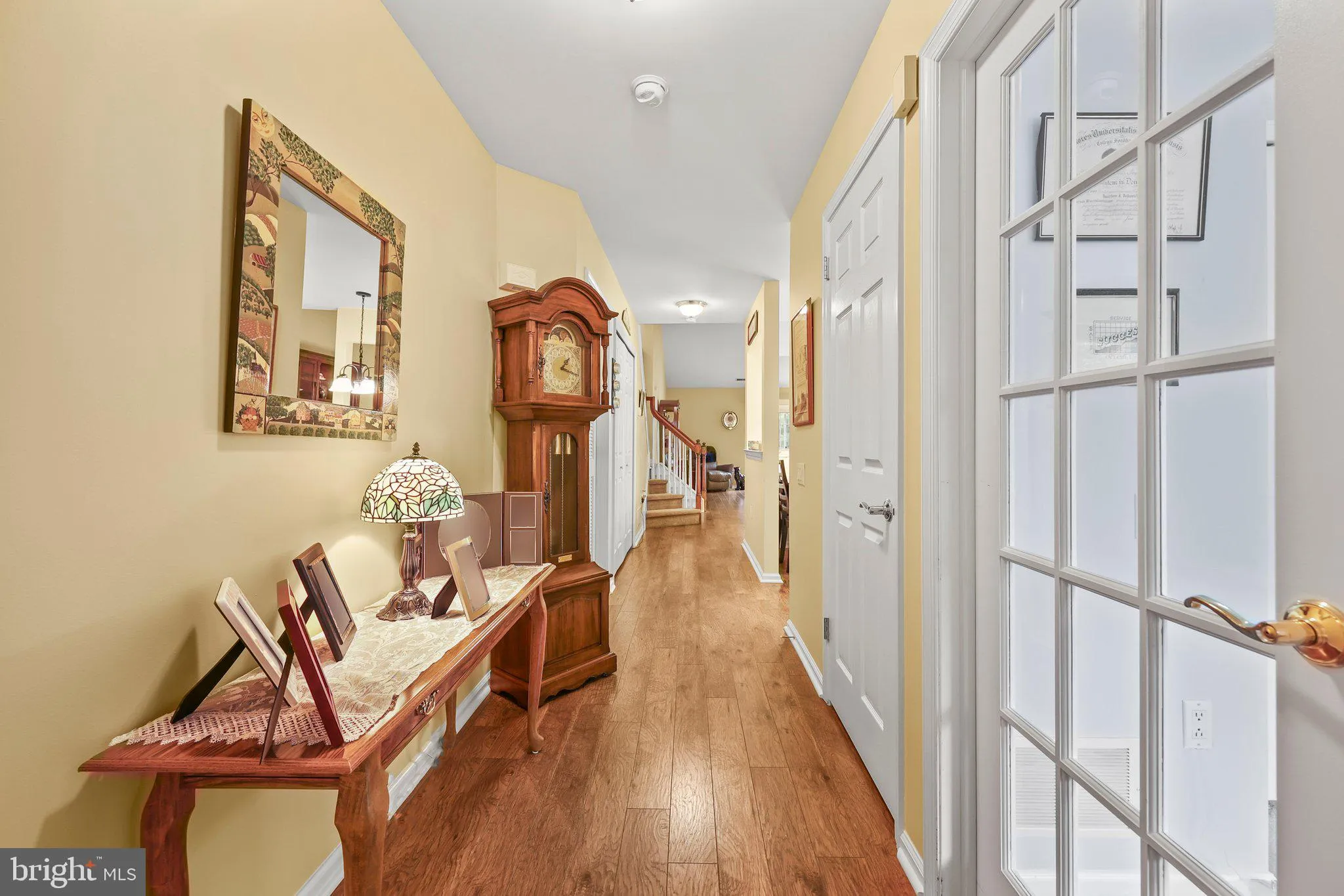 Hamilton, New Jersey 08690, United States, 3 Bedrooms Bedrooms, ,2 BathroomsBathrooms,Residential,Active,134457