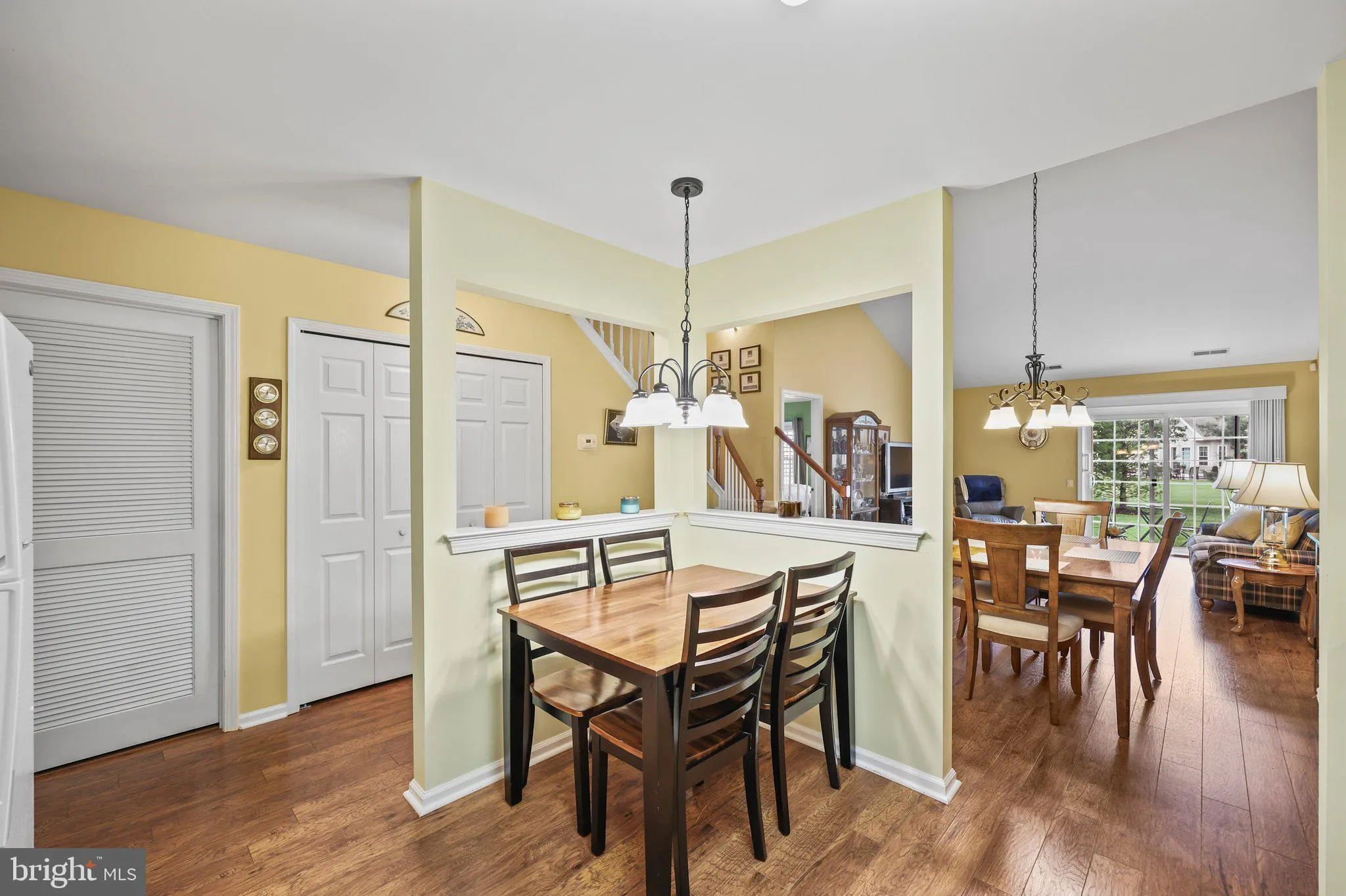 Hamilton, New Jersey 08690, United States, 3 Bedrooms Bedrooms, ,2 BathroomsBathrooms,Residential,Active,134457