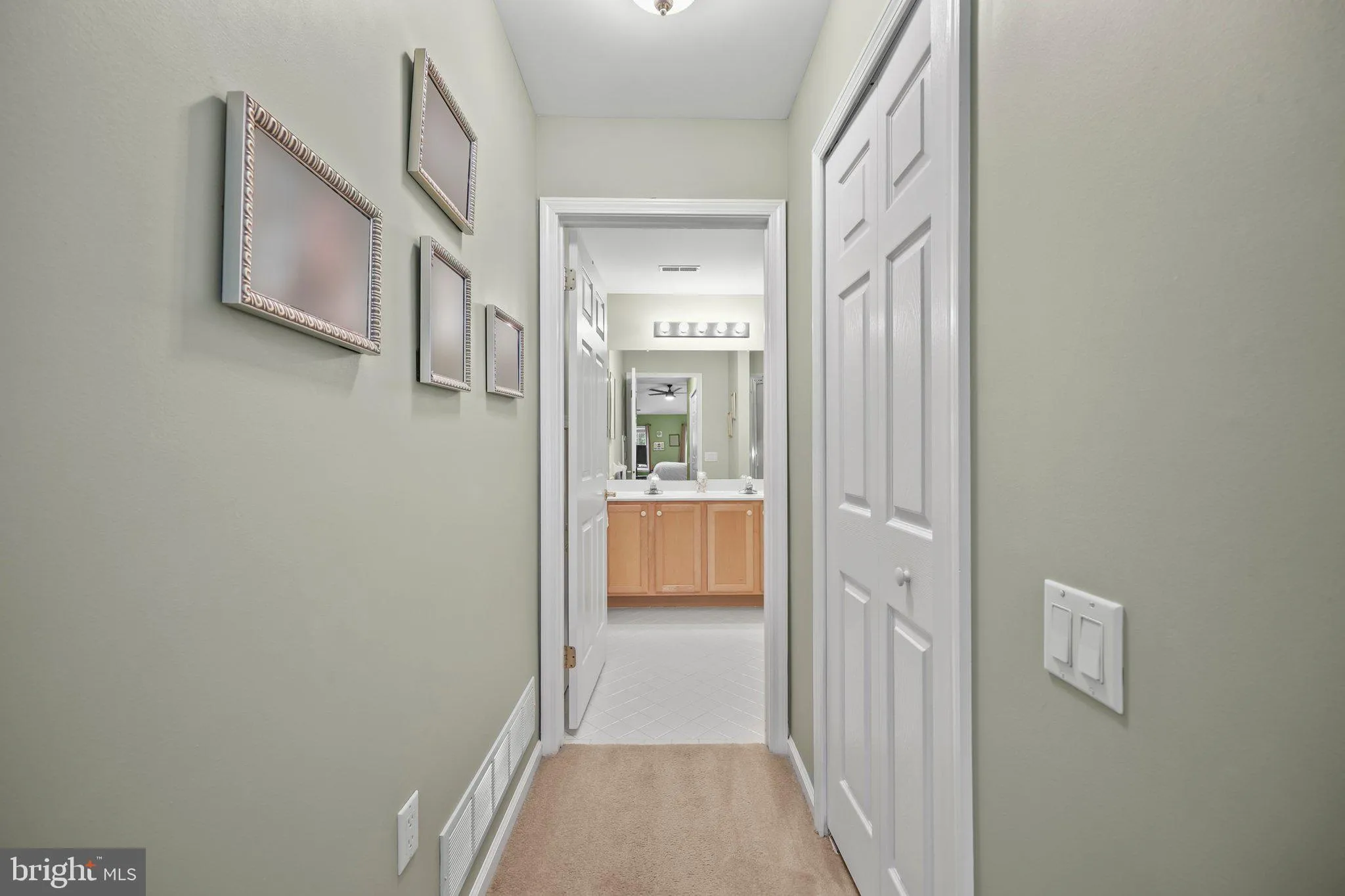 Hamilton, New Jersey 08690, United States, 3 Bedrooms Bedrooms, ,2 BathroomsBathrooms,Residential,Active,134457