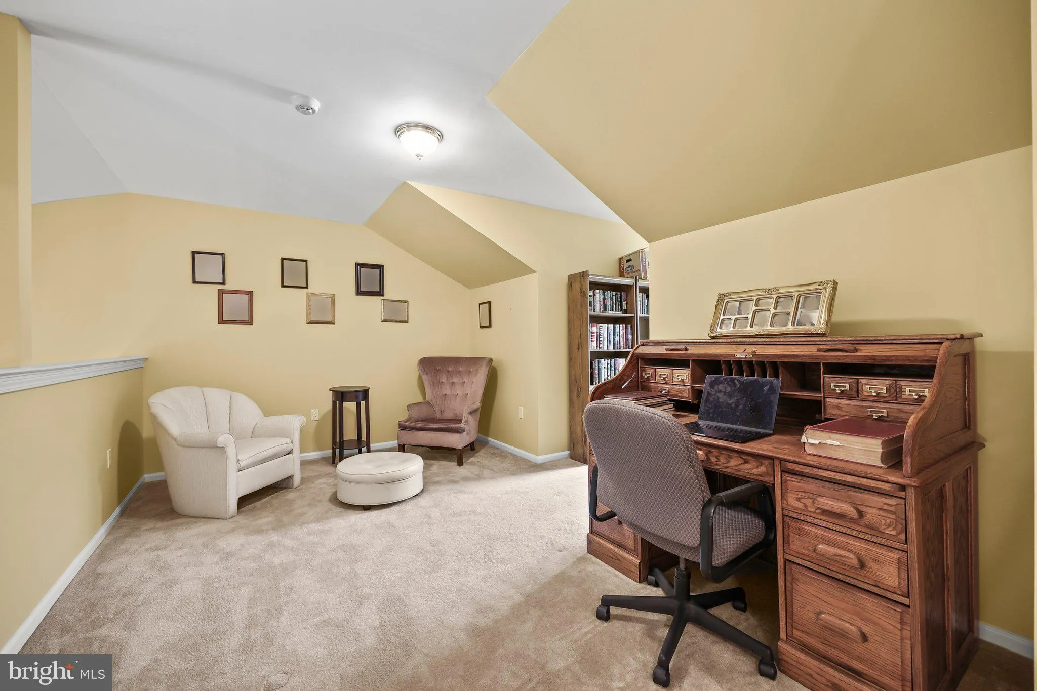 Hamilton, New Jersey 08690, United States, 3 Bedrooms Bedrooms, ,2 BathroomsBathrooms,Residential,Active,134457