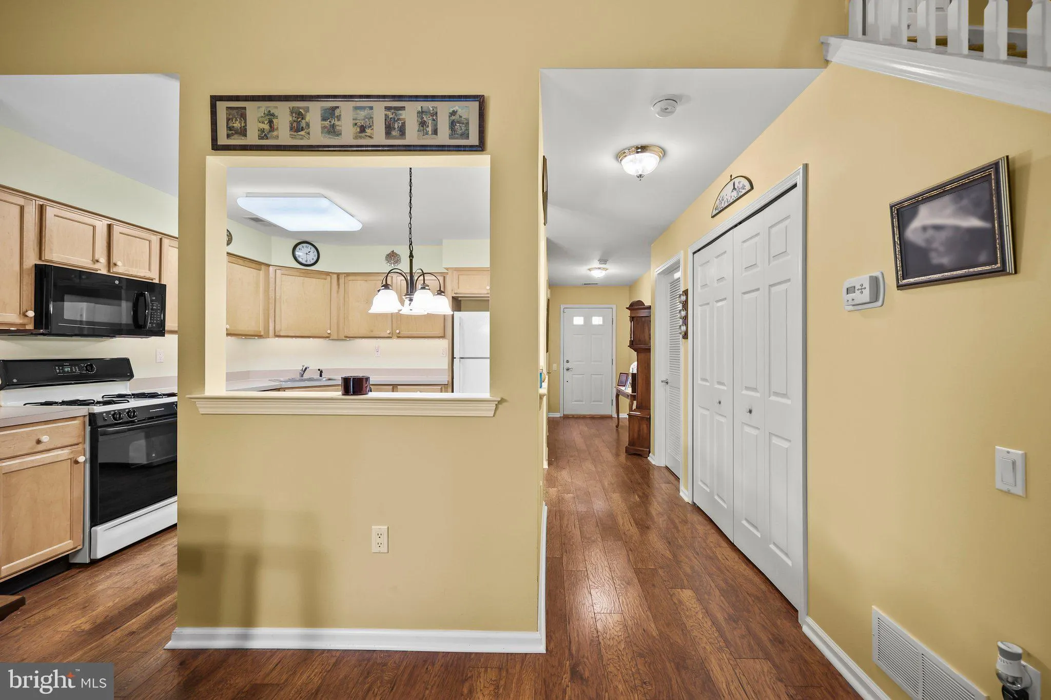 Hamilton, New Jersey 08690, United States, 3 Bedrooms Bedrooms, ,2 BathroomsBathrooms,Residential,Active,134457