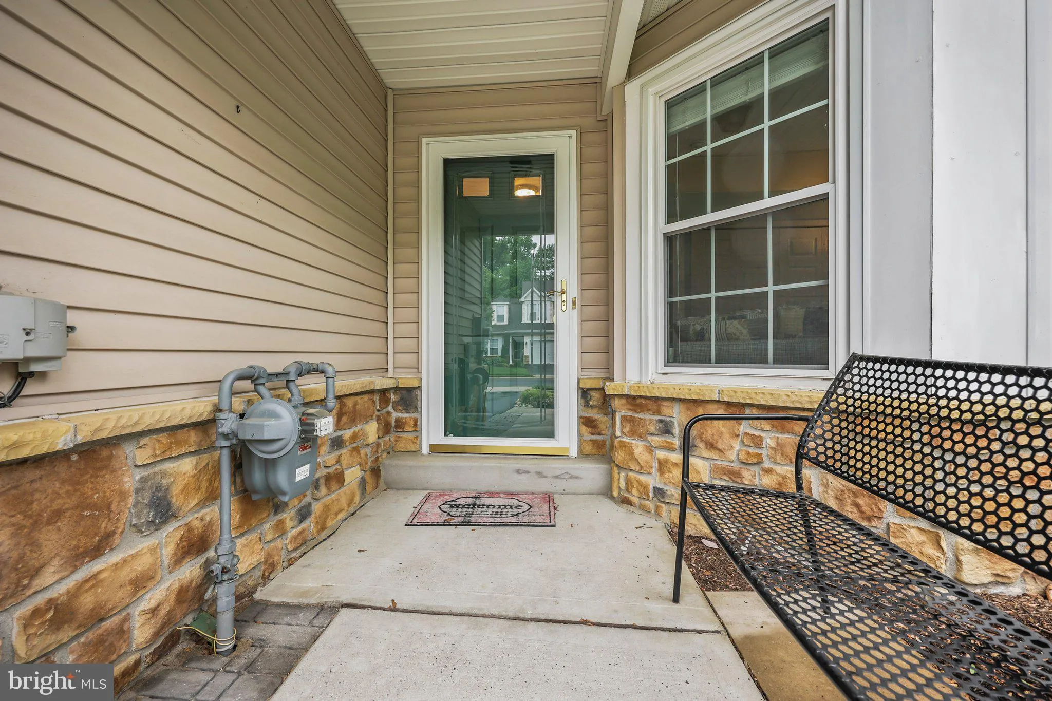 Hamilton, New Jersey 08690, United States, 3 Bedrooms Bedrooms, ,2 BathroomsBathrooms,Residential,Active,134457