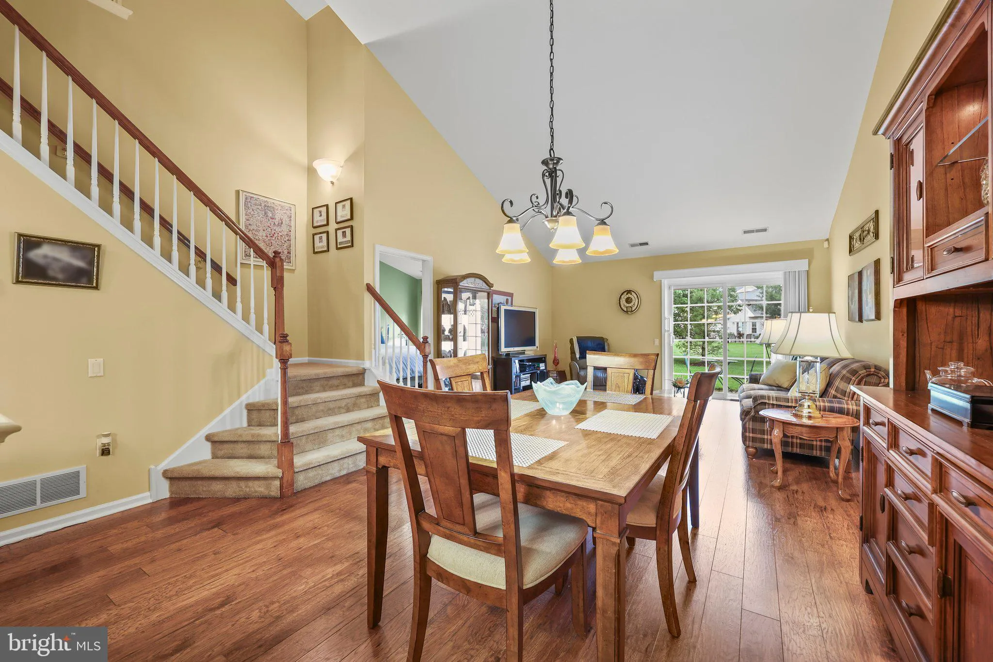 Hamilton, New Jersey 08690, United States, 3 Bedrooms Bedrooms, ,2 BathroomsBathrooms,Residential,Active,134457