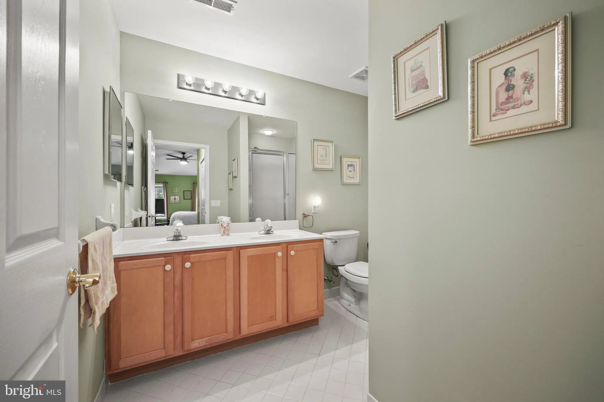 Hamilton, New Jersey 08690, United States, 3 Bedrooms Bedrooms, ,2 BathroomsBathrooms,Residential,Active,134457