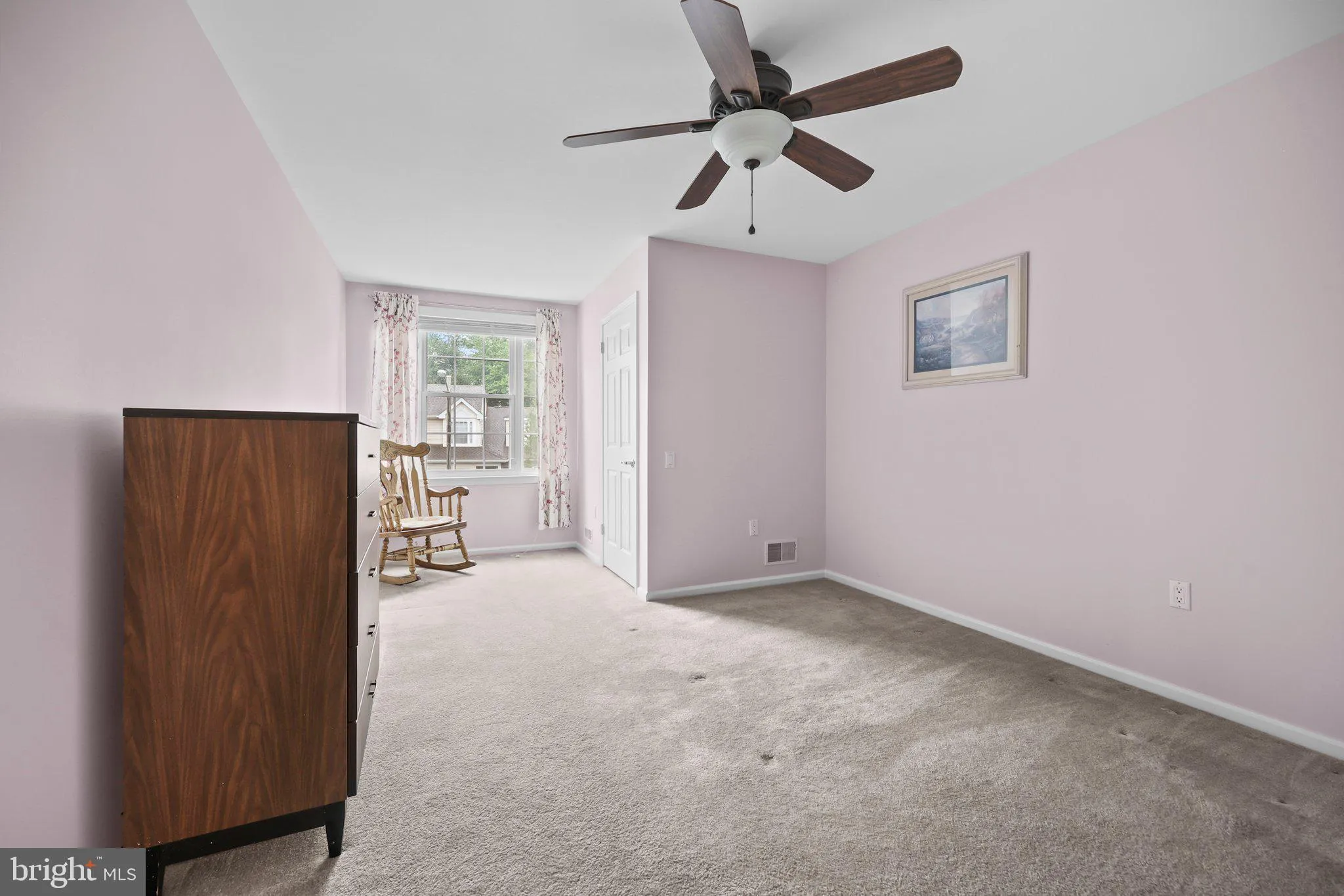 Hamilton, New Jersey 08690, United States, 3 Bedrooms Bedrooms, ,2 BathroomsBathrooms,Residential,Active,134457