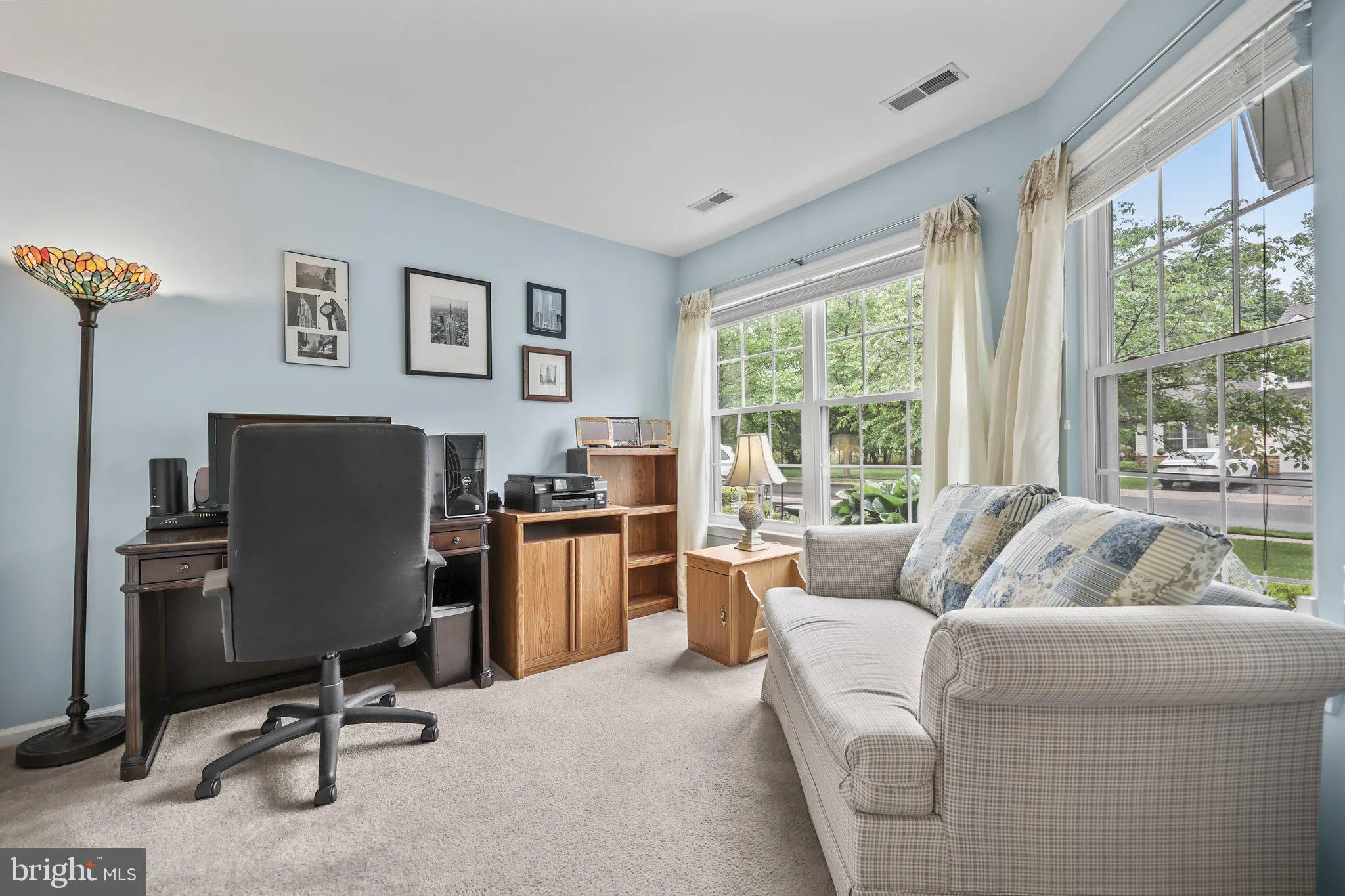 Hamilton, New Jersey 08690, United States, 3 Bedrooms Bedrooms, ,2 BathroomsBathrooms,Residential,Active,134457