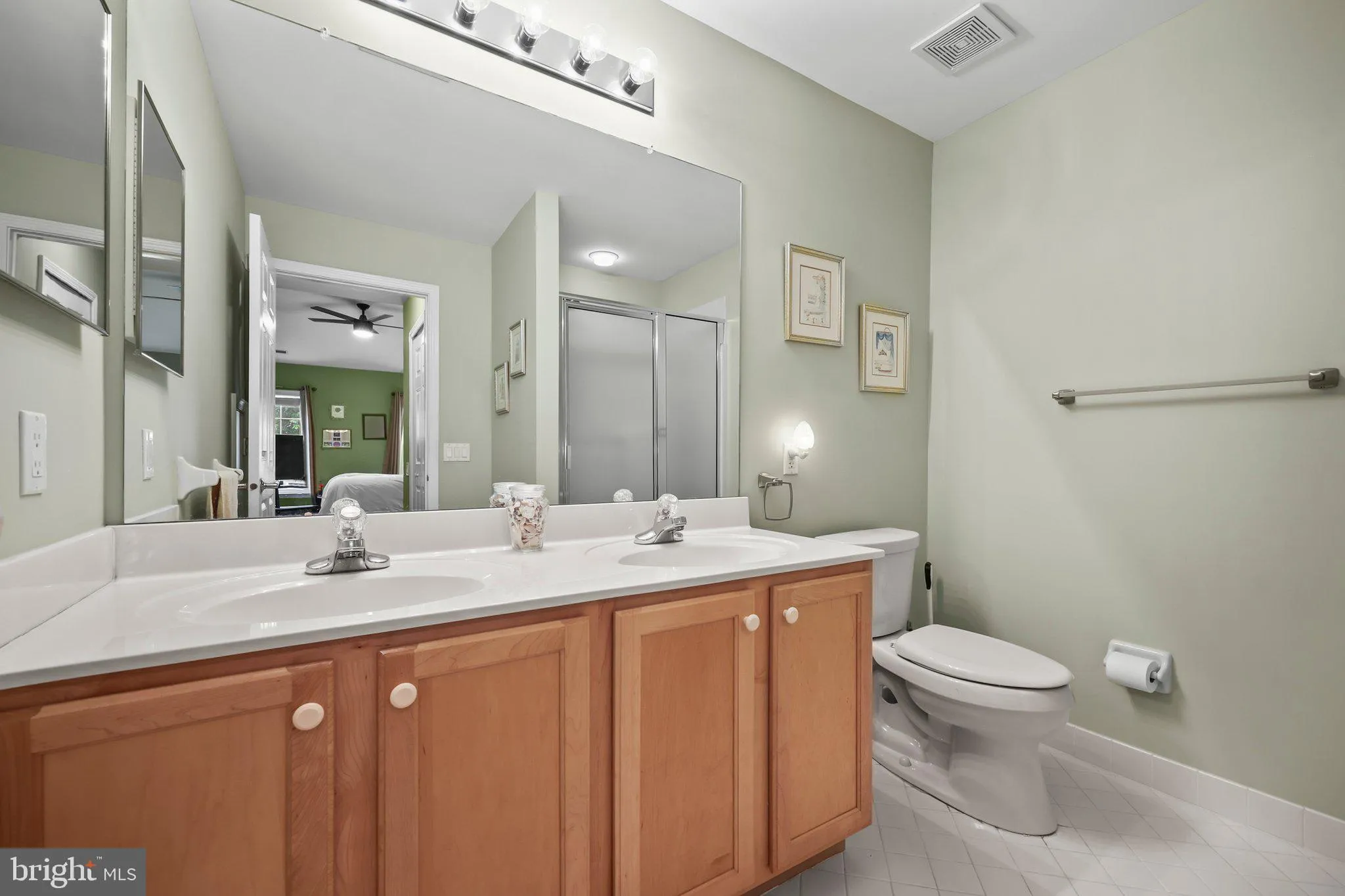 Hamilton, New Jersey 08690, United States, 3 Bedrooms Bedrooms, ,2 BathroomsBathrooms,Residential,Active,134457