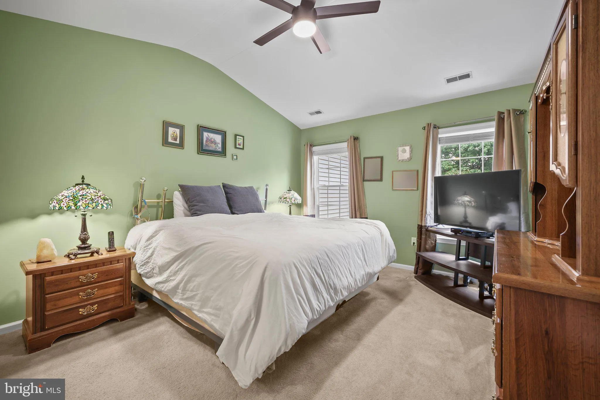 Hamilton, New Jersey 08690, United States, 3 Bedrooms Bedrooms, ,2 BathroomsBathrooms,Residential,Active,134457