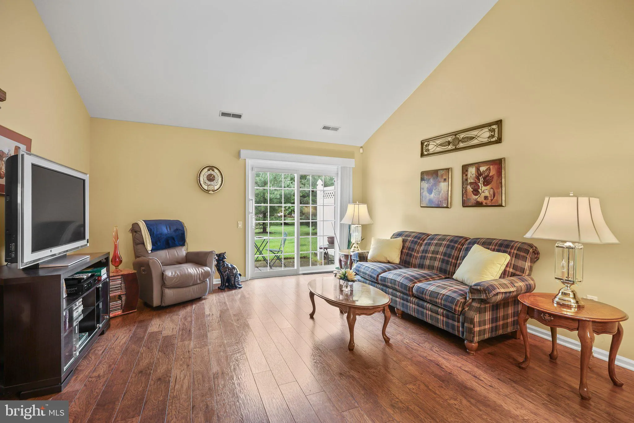 Hamilton, New Jersey 08690, United States, 3 Bedrooms Bedrooms, ,2 BathroomsBathrooms,Residential,Active,134457