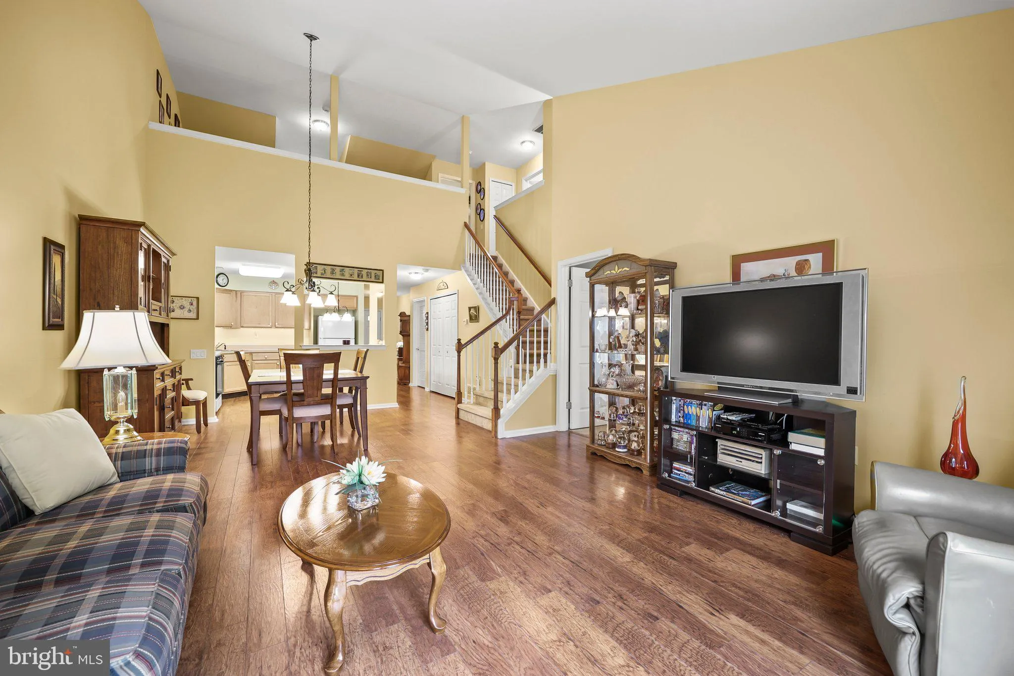 Hamilton, New Jersey 08690, United States, 3 Bedrooms Bedrooms, ,2 BathroomsBathrooms,Residential,Active,134457