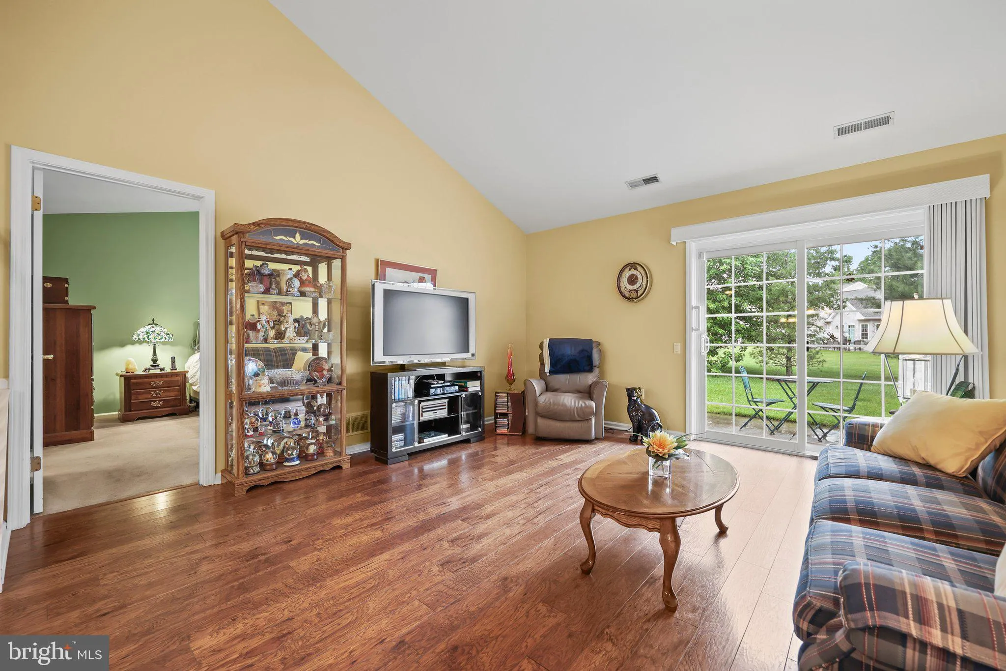 Hamilton, New Jersey 08690, United States, 3 Bedrooms Bedrooms, ,2 BathroomsBathrooms,Residential,Active,134457