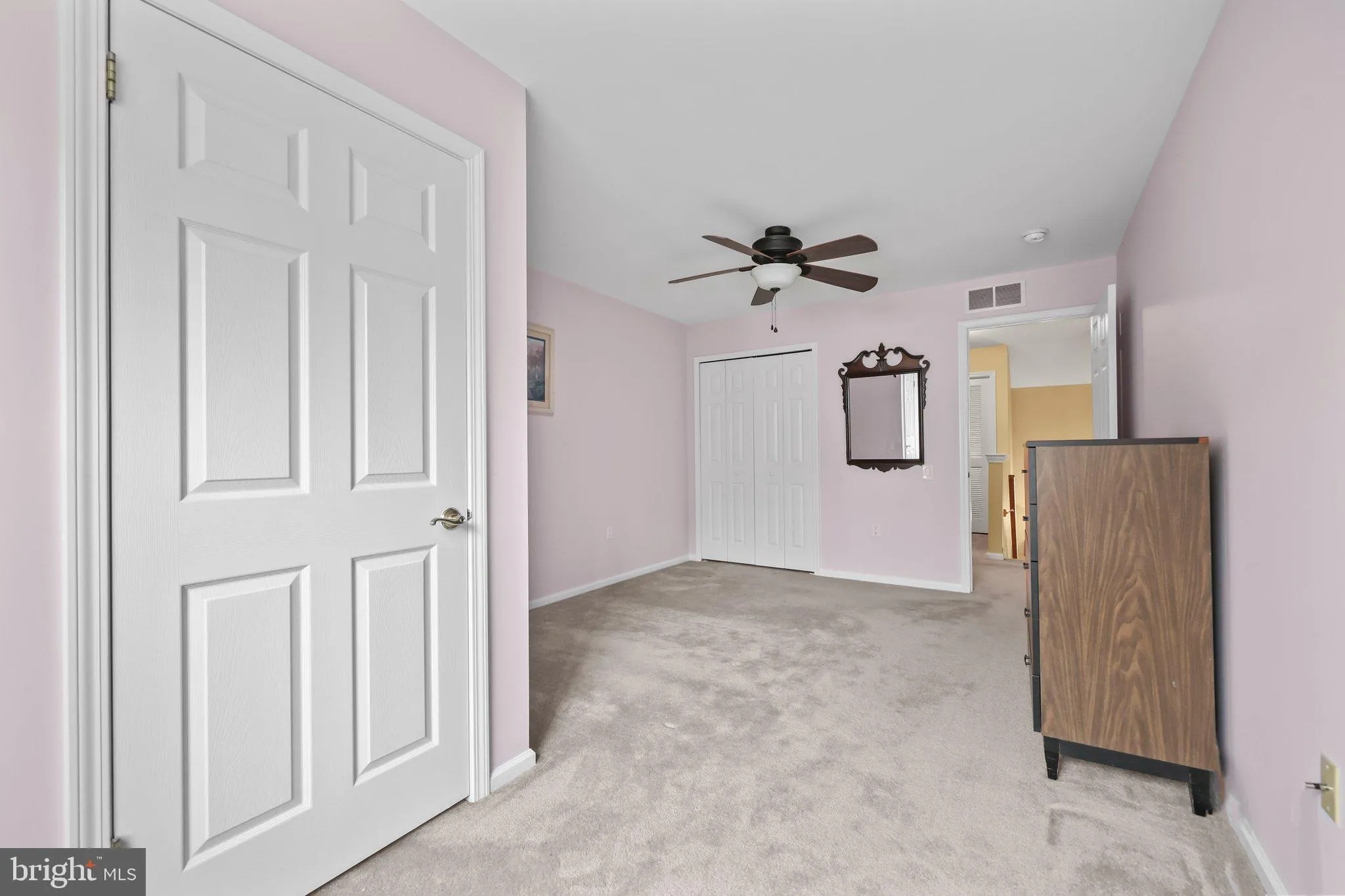 Hamilton, New Jersey 08690, United States, 3 Bedrooms Bedrooms, ,2 BathroomsBathrooms,Residential,Active,134457