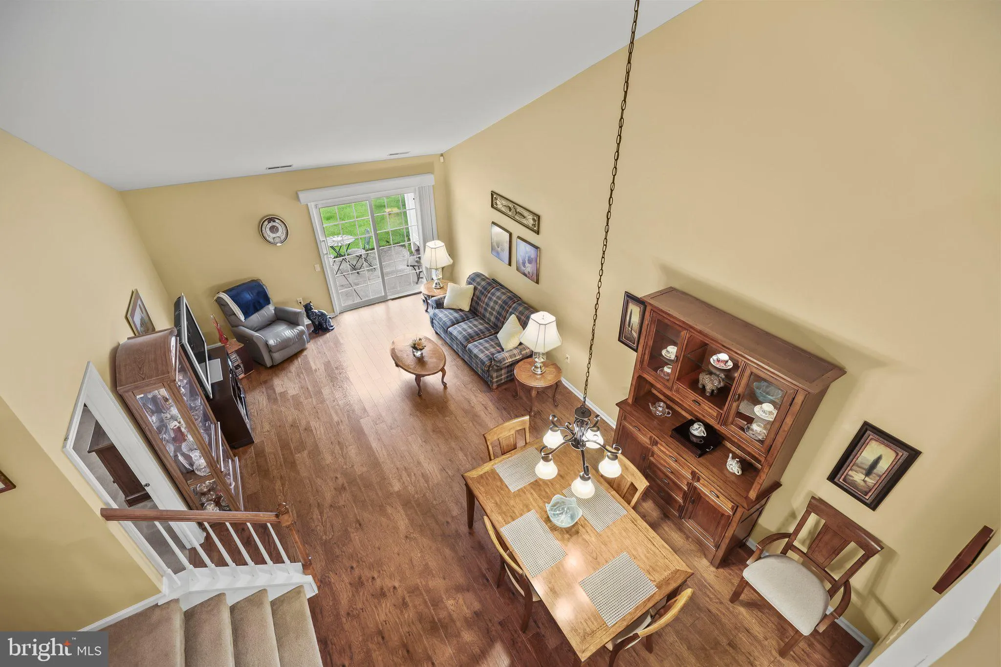 Hamilton, New Jersey 08690, United States, 3 Bedrooms Bedrooms, ,2 BathroomsBathrooms,Residential,Active,134457