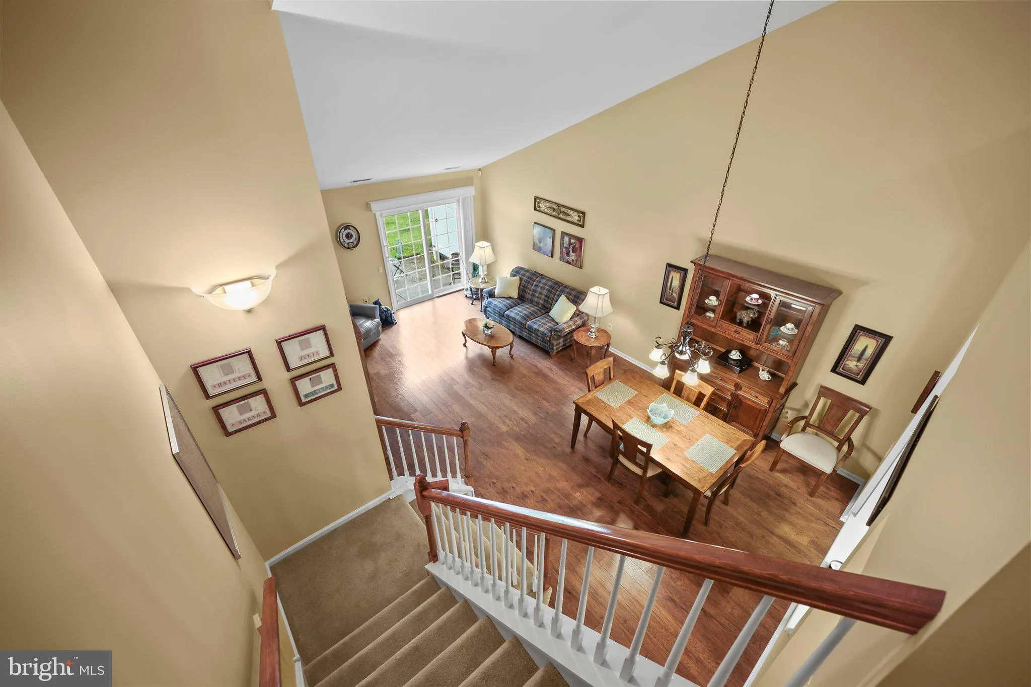 Hamilton, New Jersey 08690, United States, 3 Bedrooms Bedrooms, ,2 BathroomsBathrooms,Residential,Active,134457