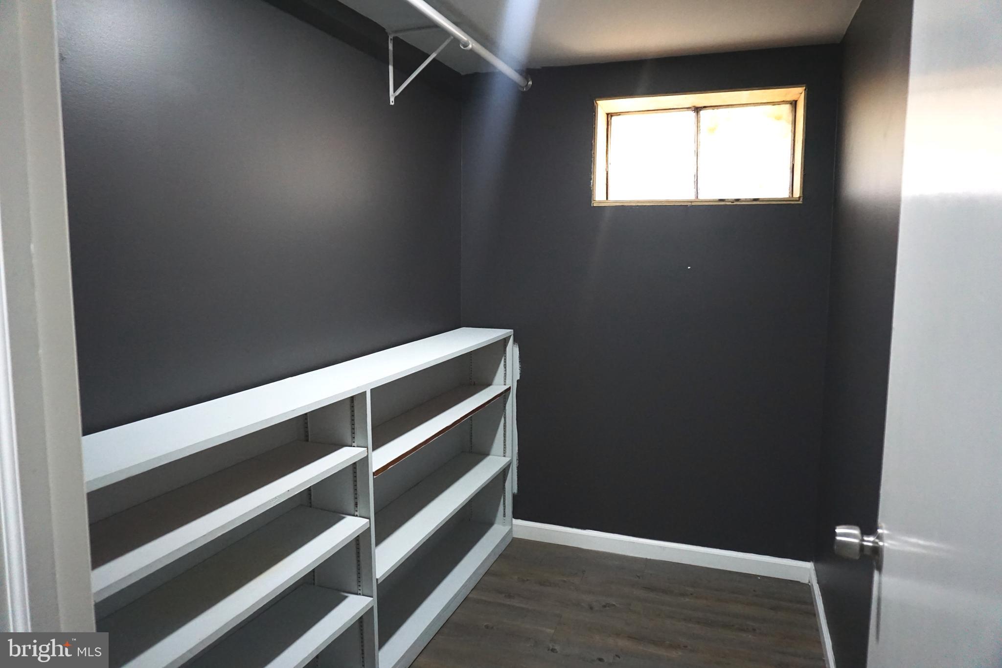 FLEISCHMAN VILLAGE - Residential