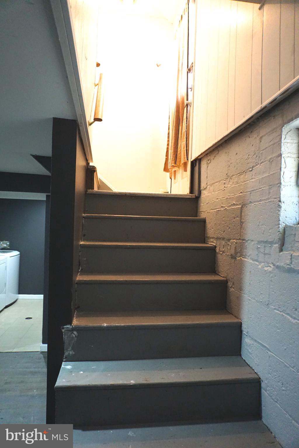 FLEISCHMAN VILLAGE - Residential