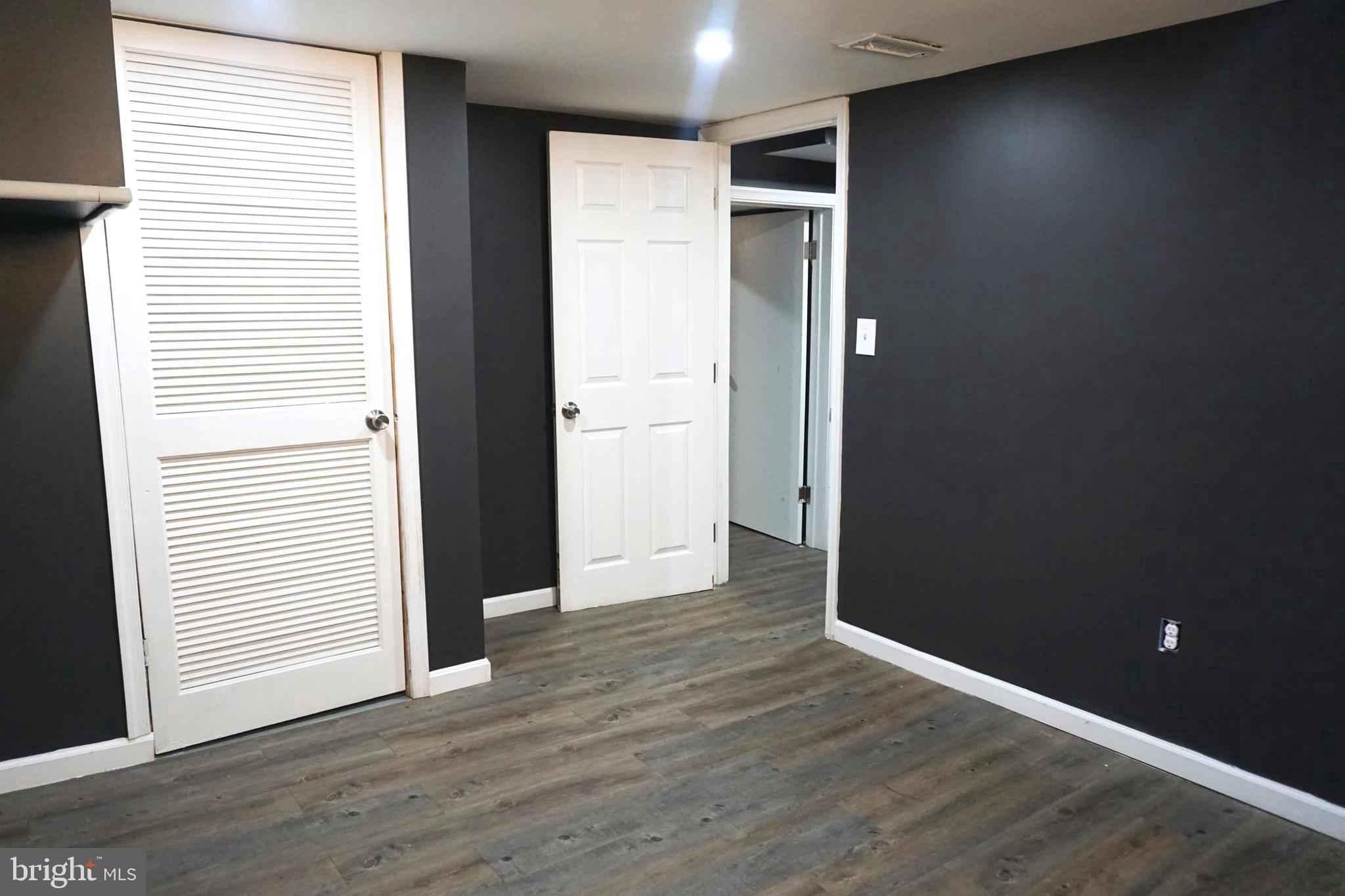 FLEISCHMAN VILLAGE - Residential